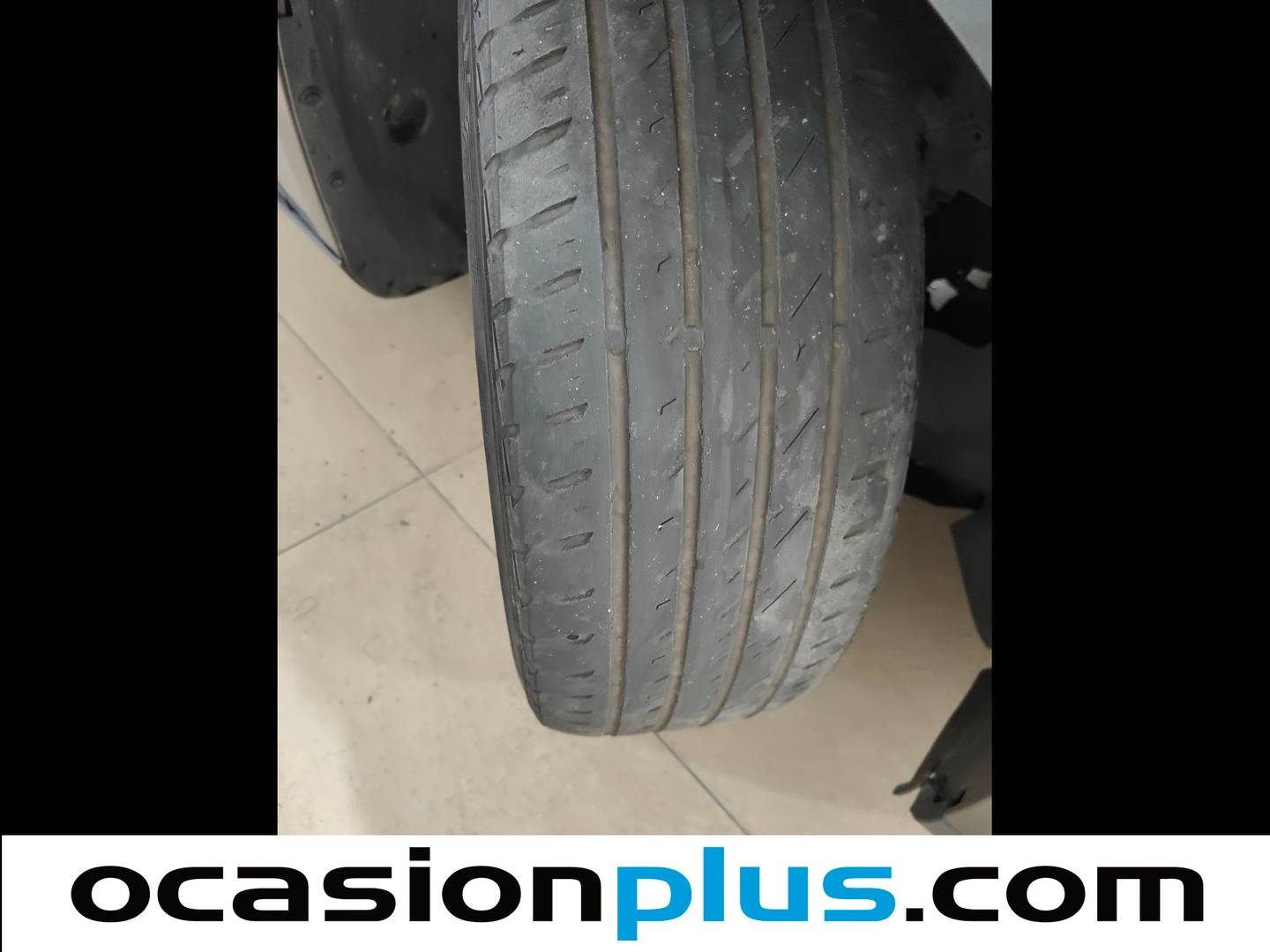 Ford Focus Ford Focus 1.5 TDCI Titanium Powershift (120 CV) km 0