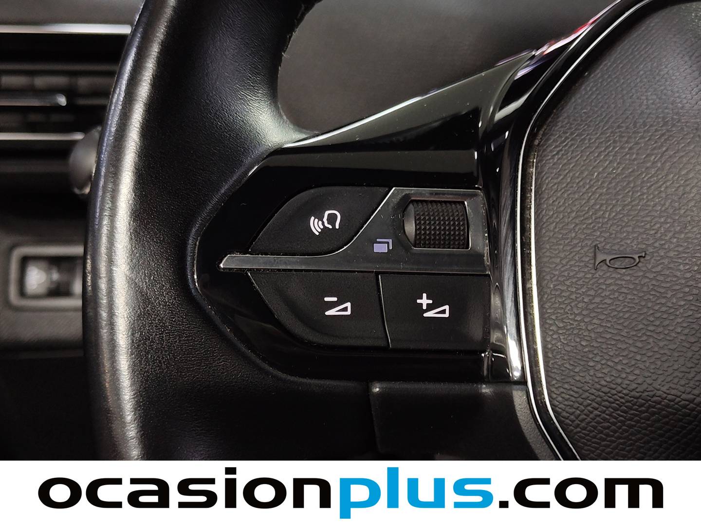 Foto Peugeot 3008 Peugeot 3008 PureTech 130 S&S Allure Pack (130 CV)