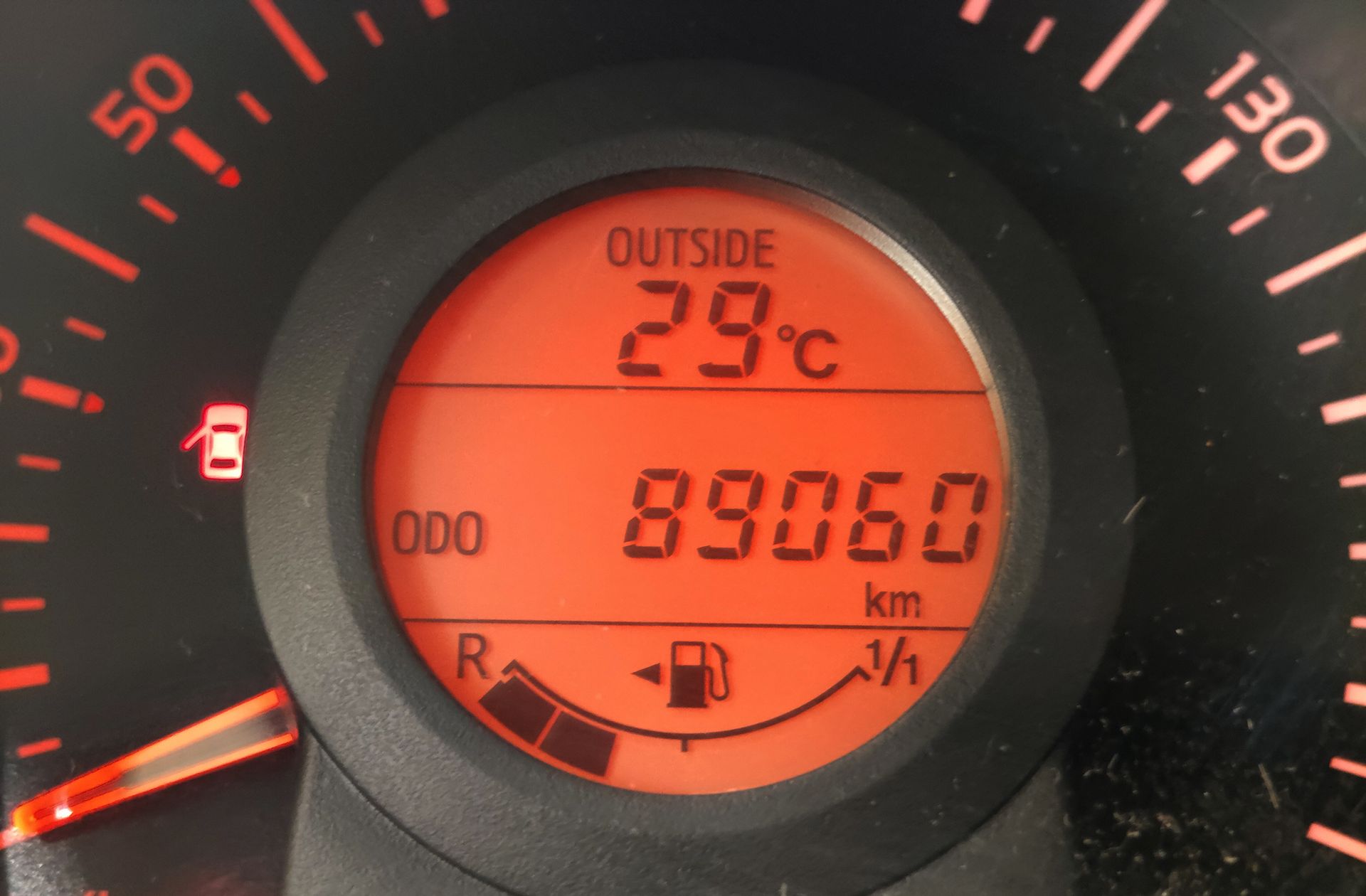 Toyota Aygo 1.0 x-sky - foto 10