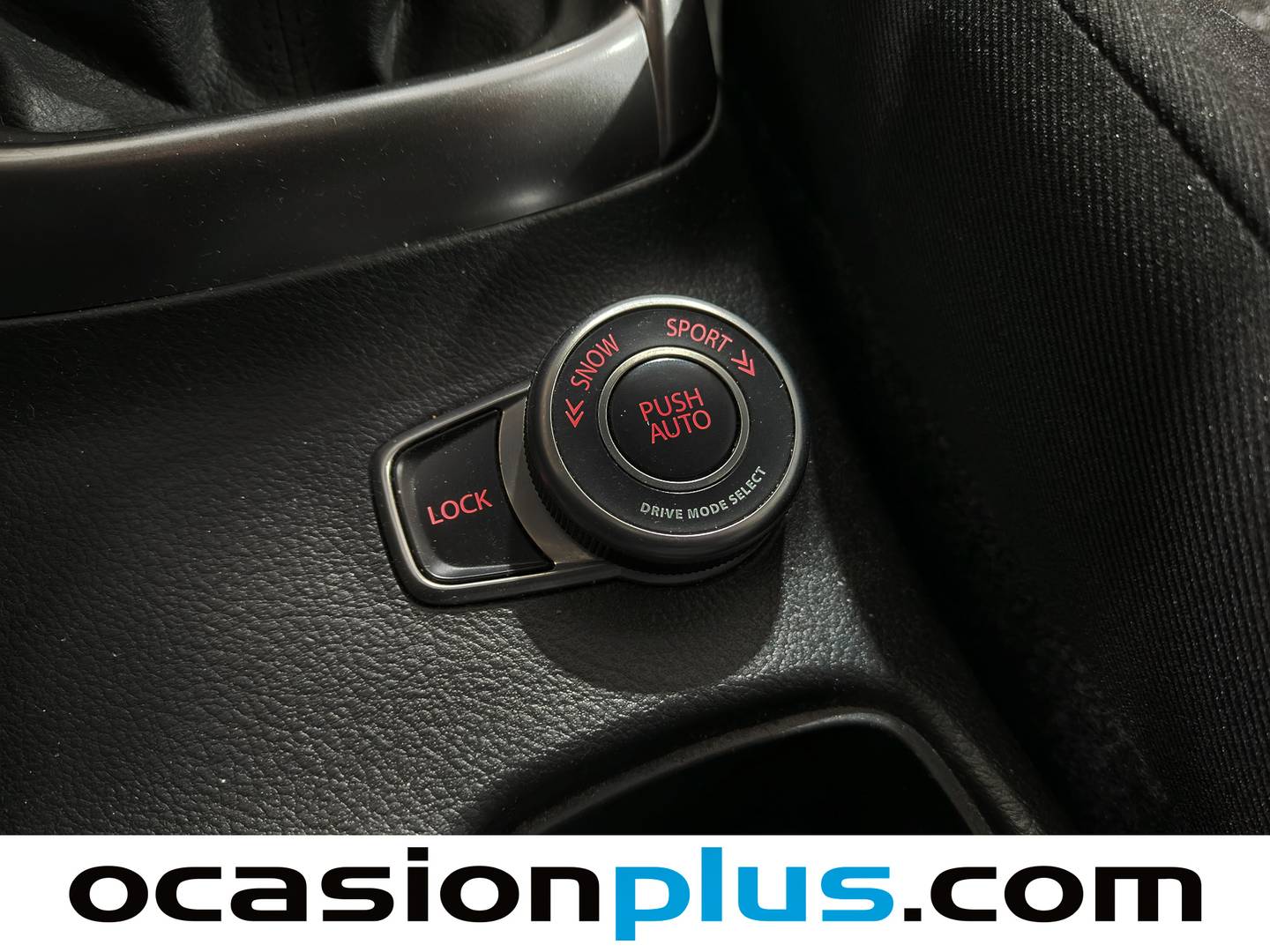 Foto Suzuki S-Cross Suzuki S-Cross 1.4T Mild Hybrid S2 4WD (129 CV)