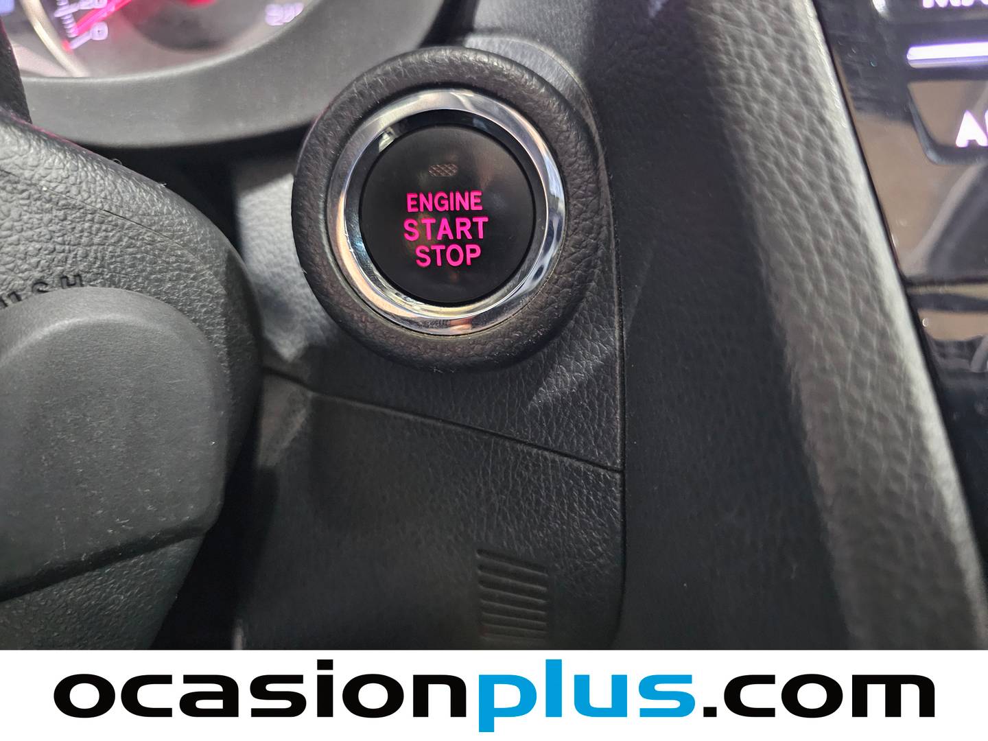 Subaru Forester Subaru Forester 2.0 Executive Lineartronic (150 CV) gasolina