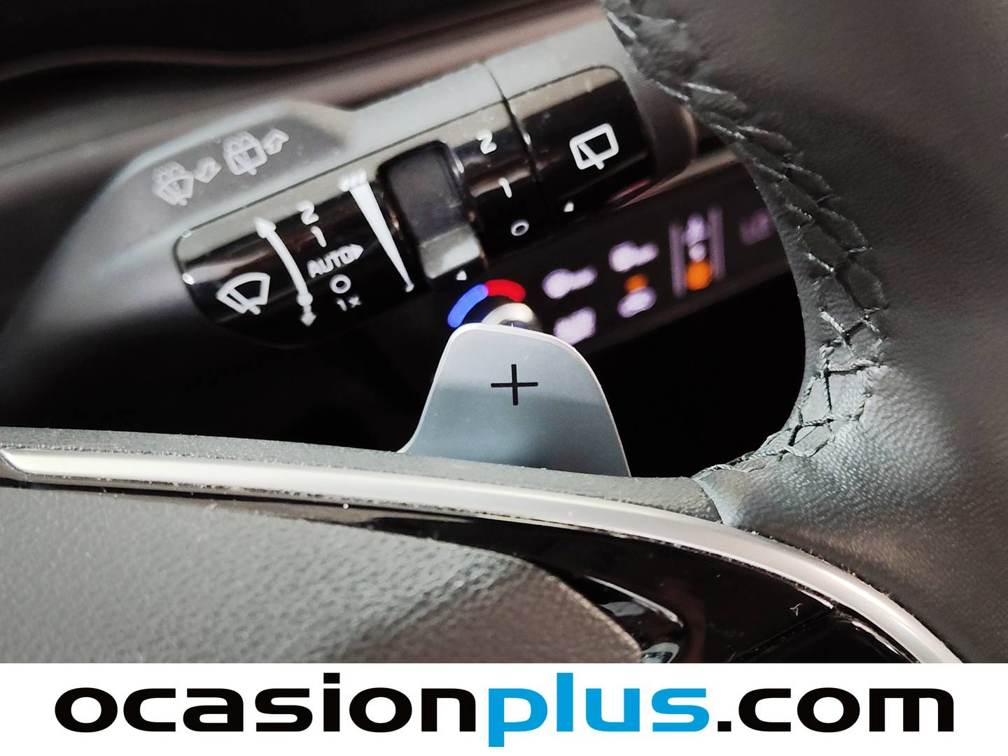 KIA Niro KIA Niro 1.6 GDi HEV Drive (141 CV) 2024