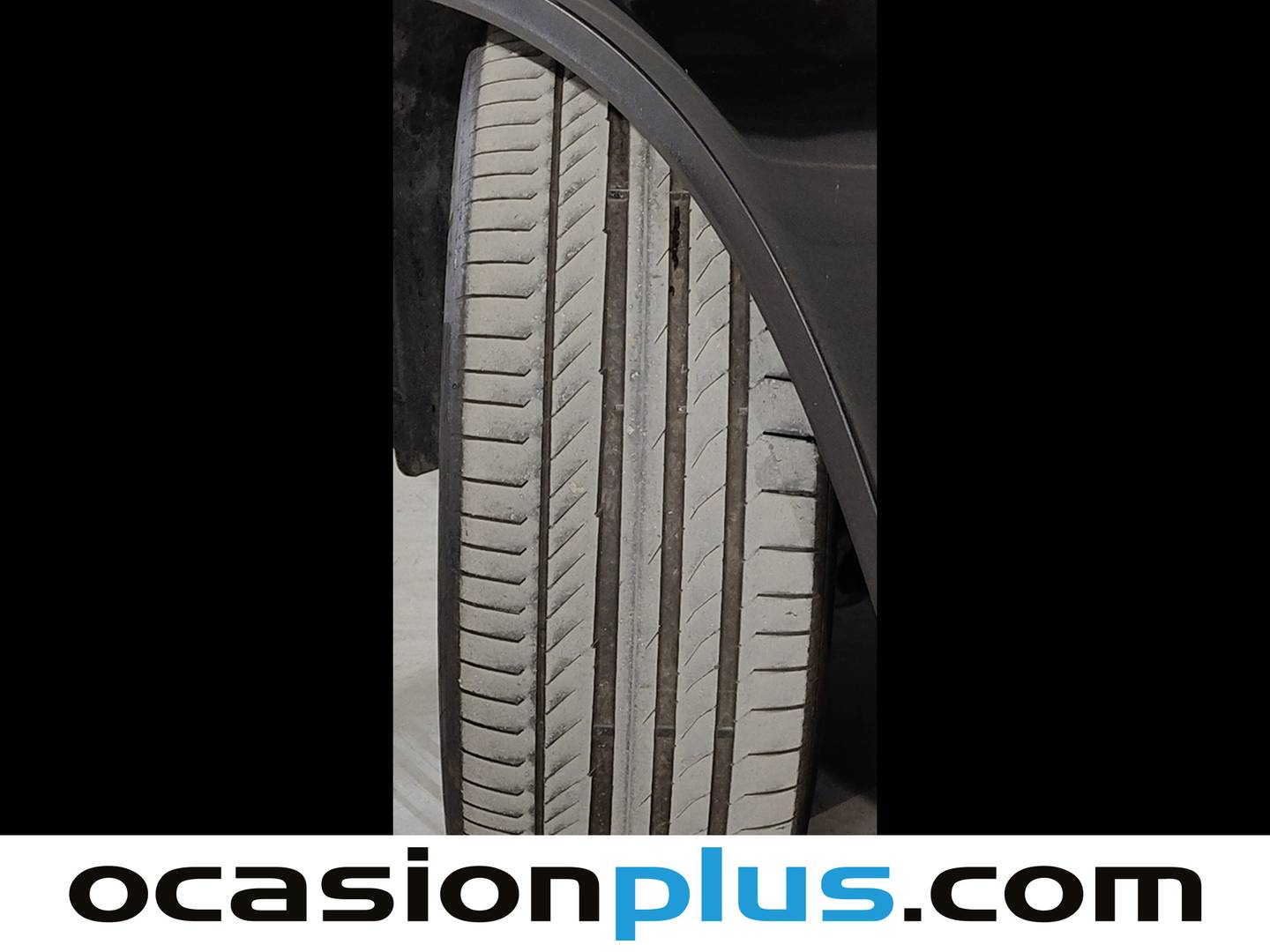 Mercedes Clase GLE Coupé Mercedes GLE Coupé 350 d 4Matic (258 CV) Pack AMG km 0