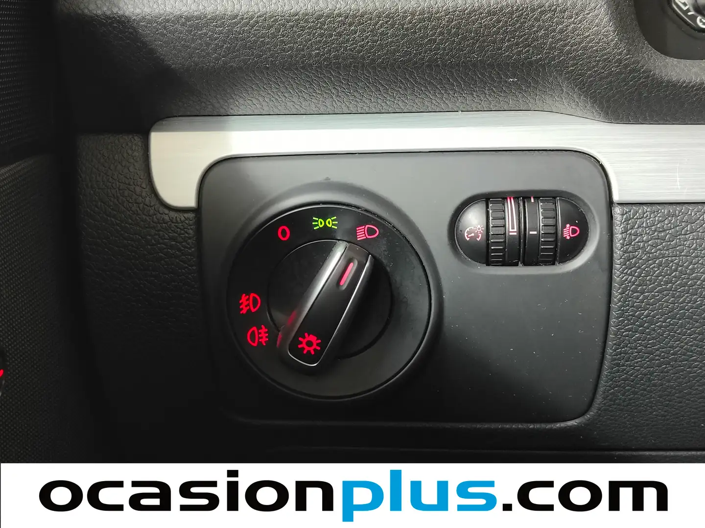 Foto Volkswagen Scirocco Volkswagen Scirocco 1.4 TSI BMT (125 CV)