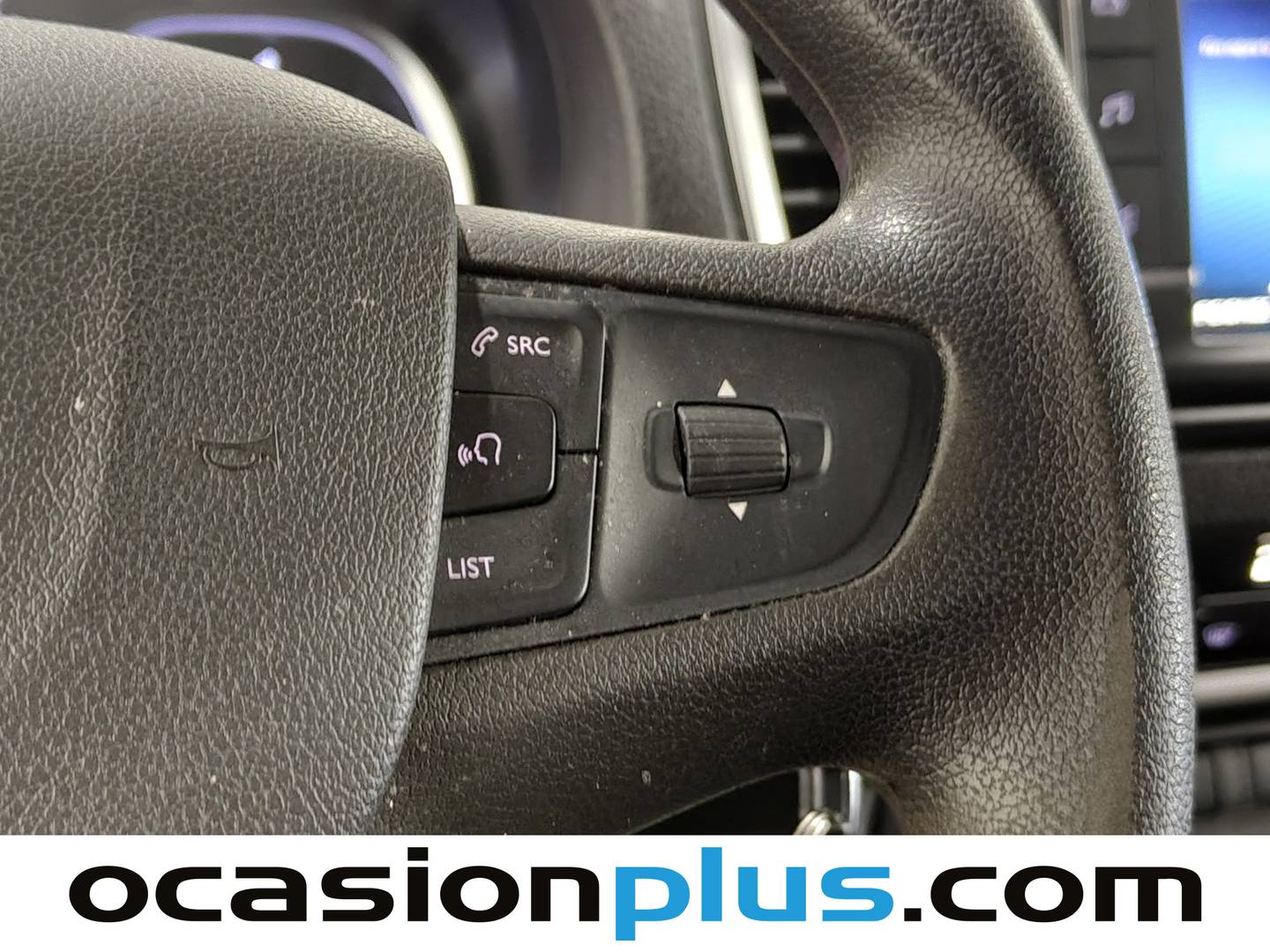 Toyota Proace Verso Toyota Proace Verso 2.0D Family Advance L1 (150 CV) 8 plazas barato