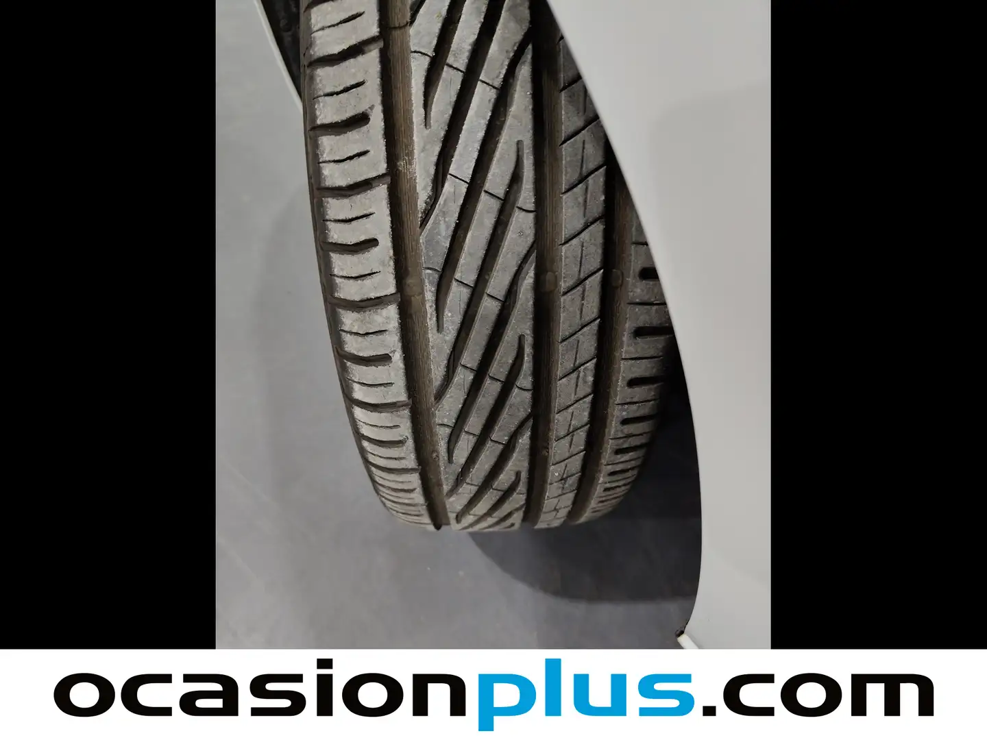 Foto Opel Zafira Opel Zafira 1.6 CDTI S&S Expression (120 CV) 7 Plazas