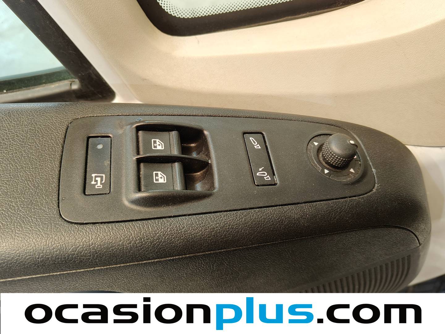 Peugeot Boxer Peugeot Boxer Furgon BlueHDi 140 S&S Pack 335 L2H2 (140 CV) 140cv