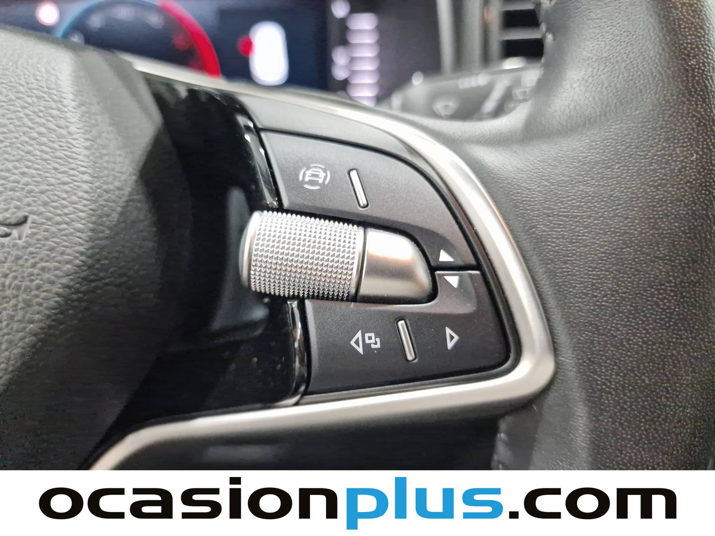 Skoda Karoq Skoda Karoq 2.0 TDI Selection (115 CV) km 0