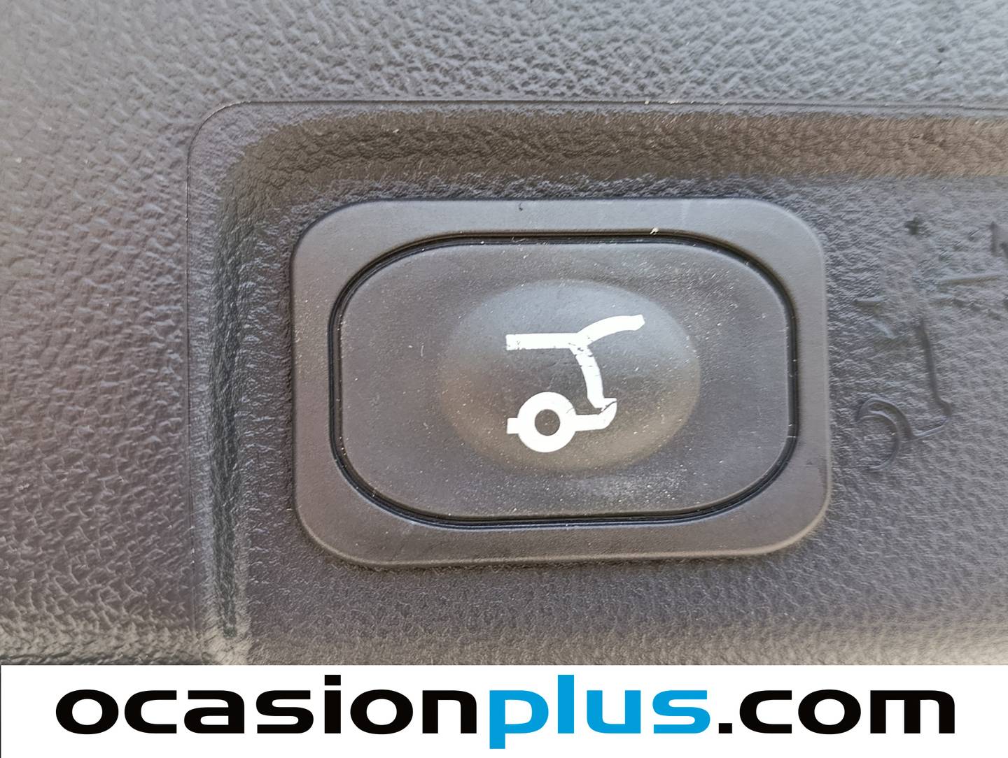 Accesorios del Ford Puma Ford Puma 1.0 EcoBoost MHEV ST-Line (125 CV)