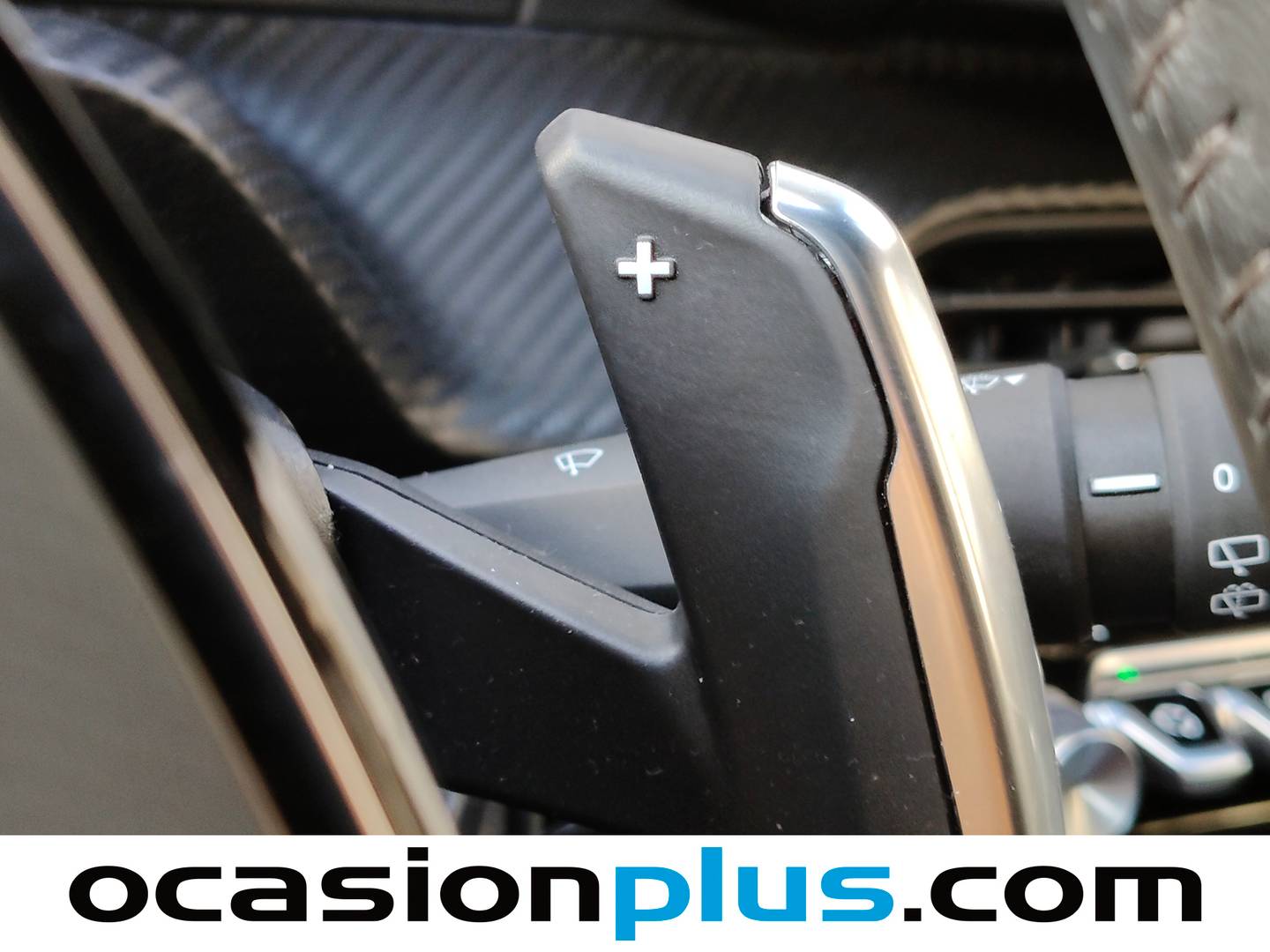 Peugeot 2008 Peugeot 2008 PureTech 130 S&S Allure Pack EAT8 (130 CV) al mejor precio