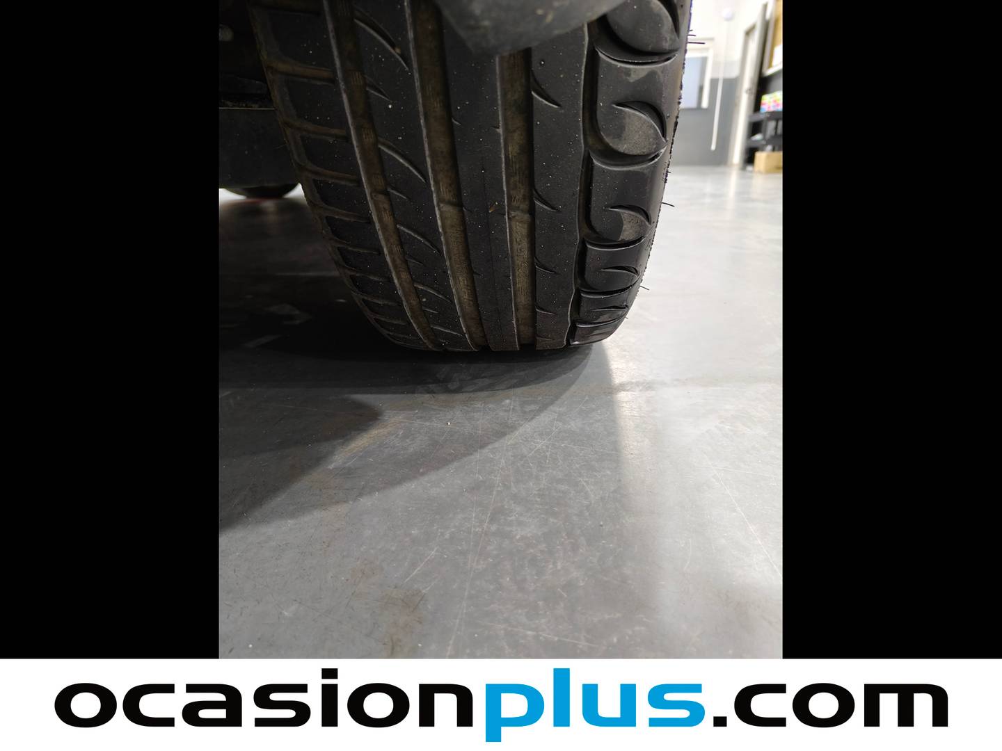 Audi A3 SEDAN Audi A3 SEDAN Sedan S line edition 2.0 TDI clean diesel (136 CV) Pack S-Line al mejor precio