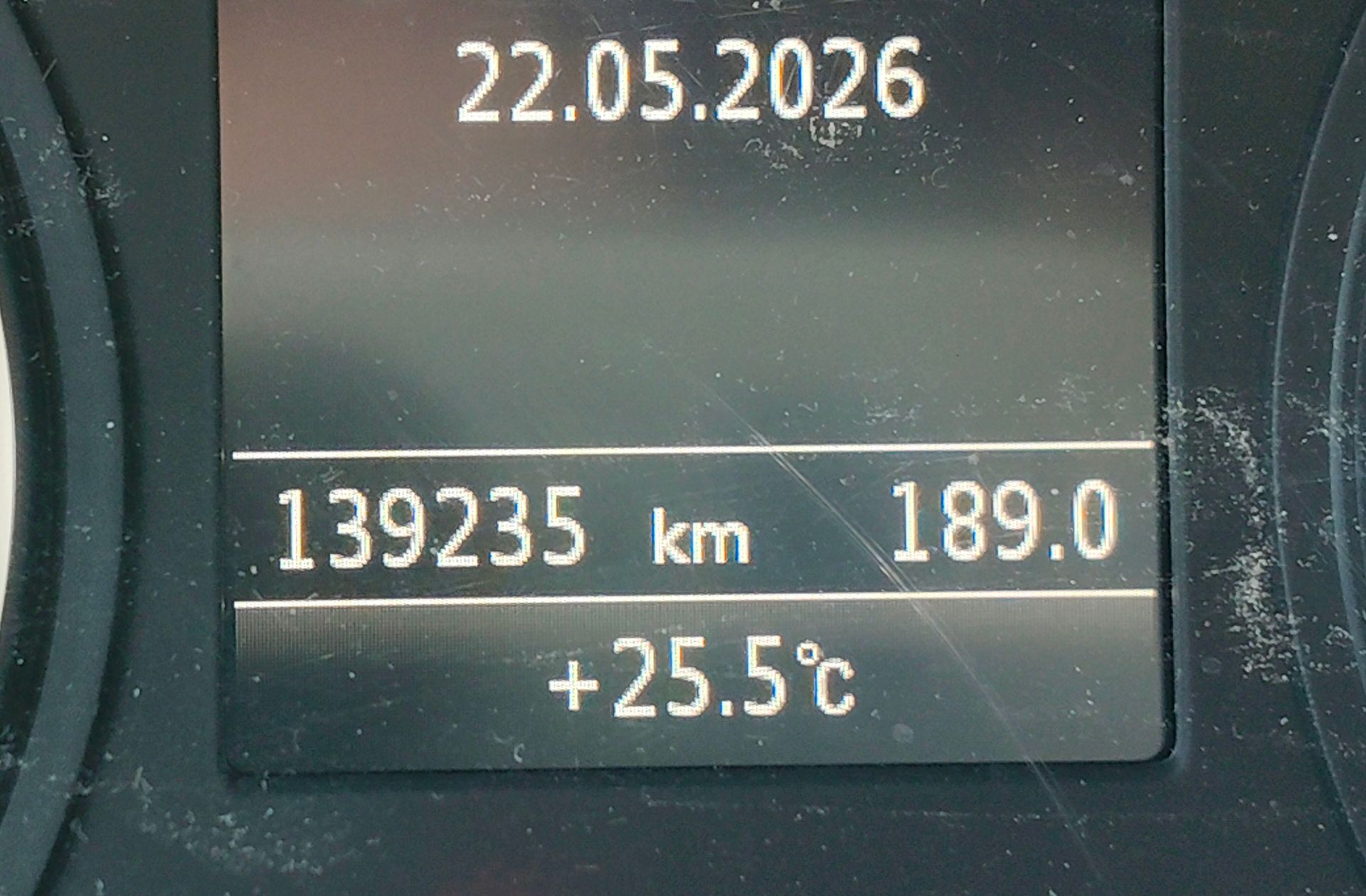 Audi A3 Sportback Advanced 1.6 TDI Clean Diesel - foto 7