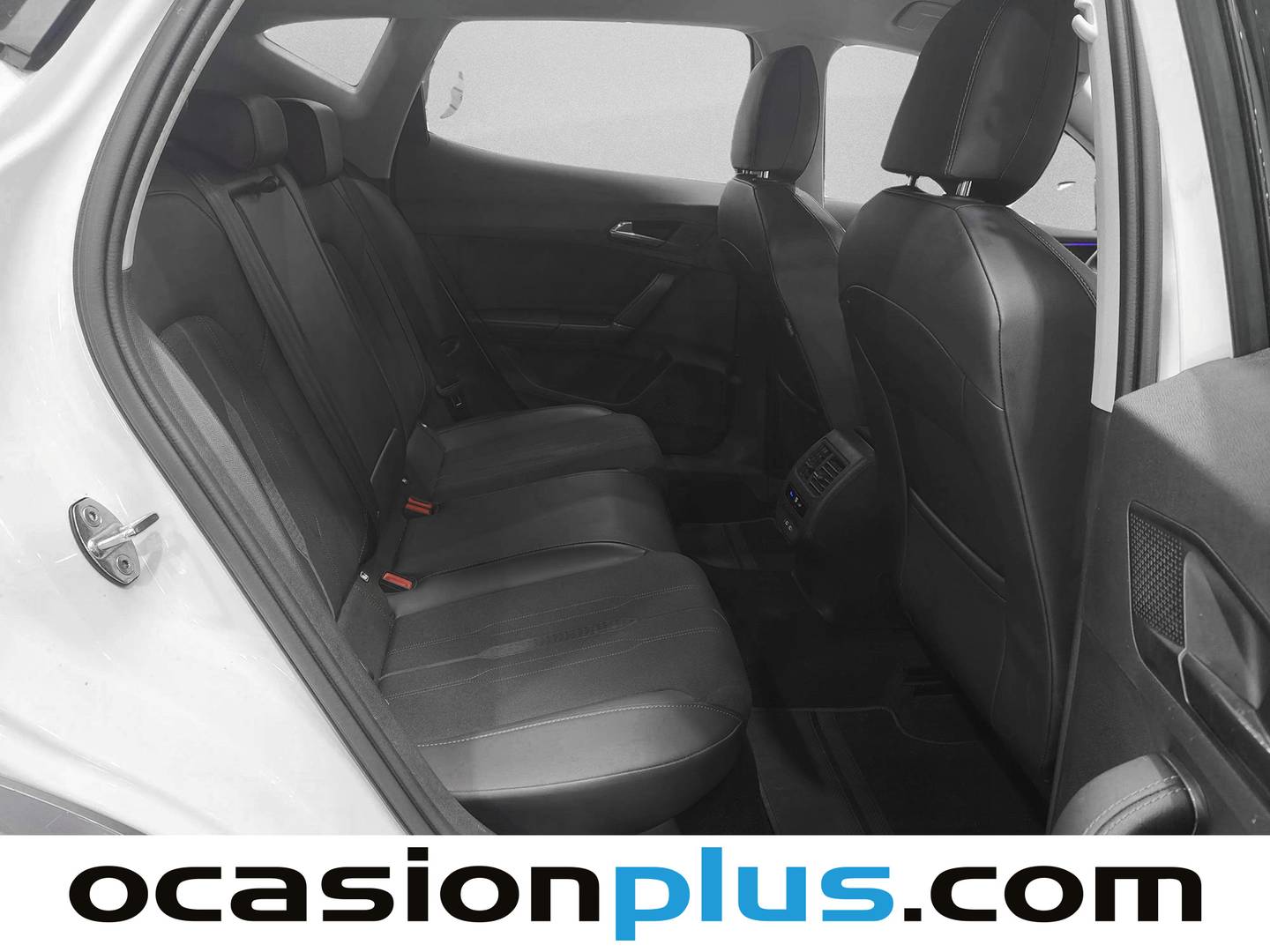Cupra Formentor Cupra Formentor 1.5 TSI DSG (150 CV) km 0