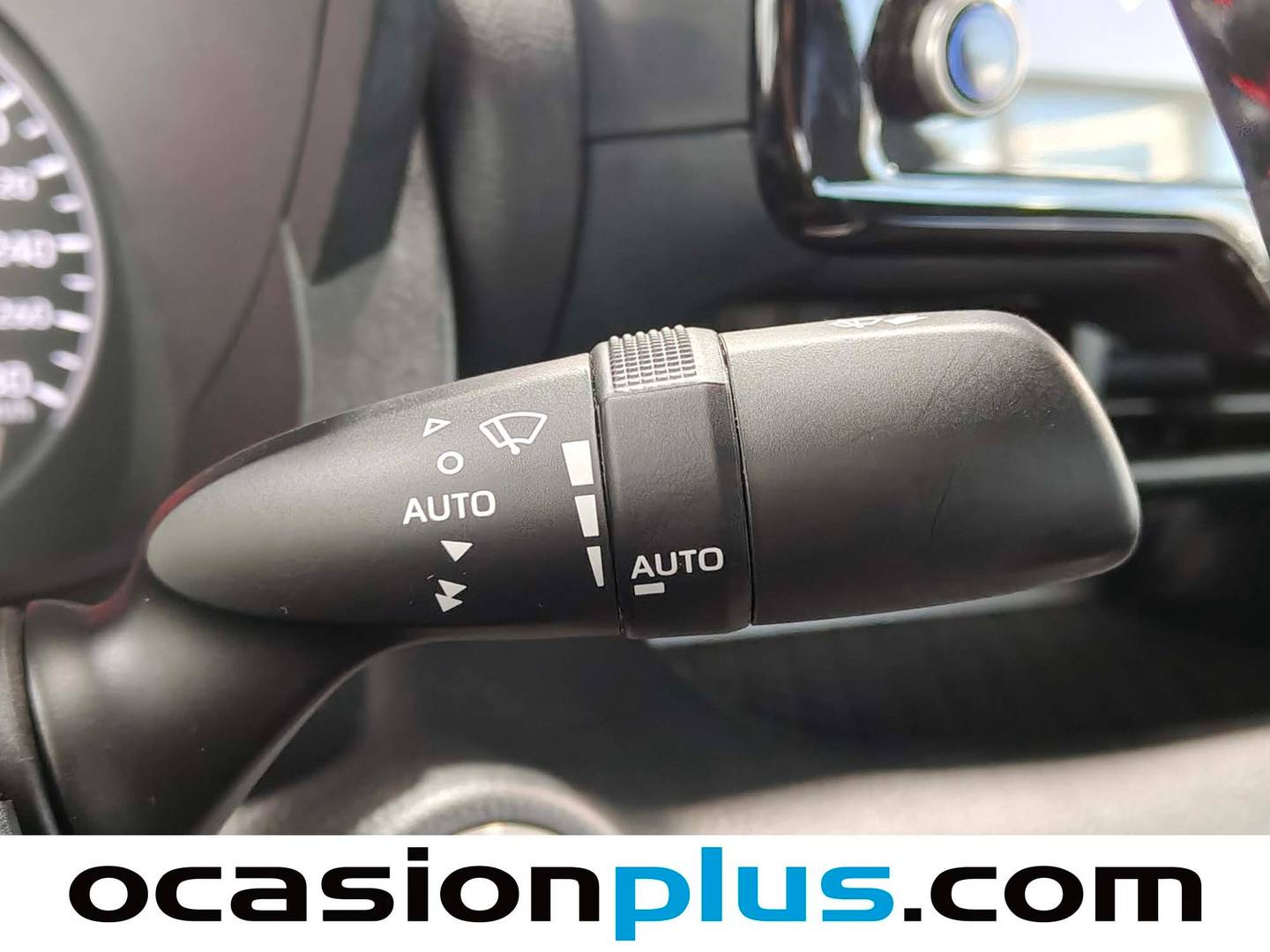 Toyota GR Yaris Toyota GR Yaris 1.6 RZ Circuit Pack (261 CV) al mejor precio