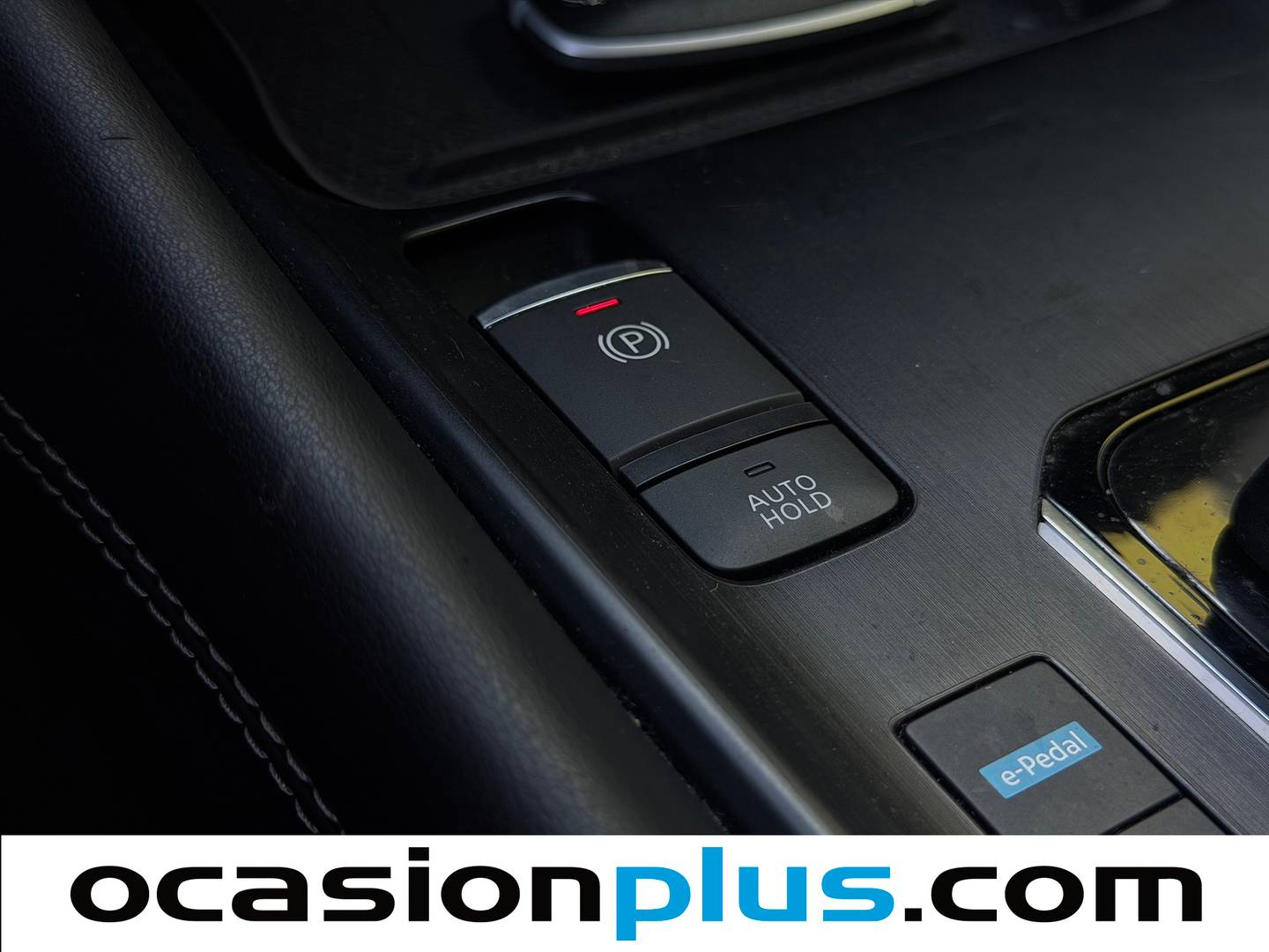 Nissan QASHQAI Nissan Qashqai E-POWER N-Connecta Auto (190 CV) km 0