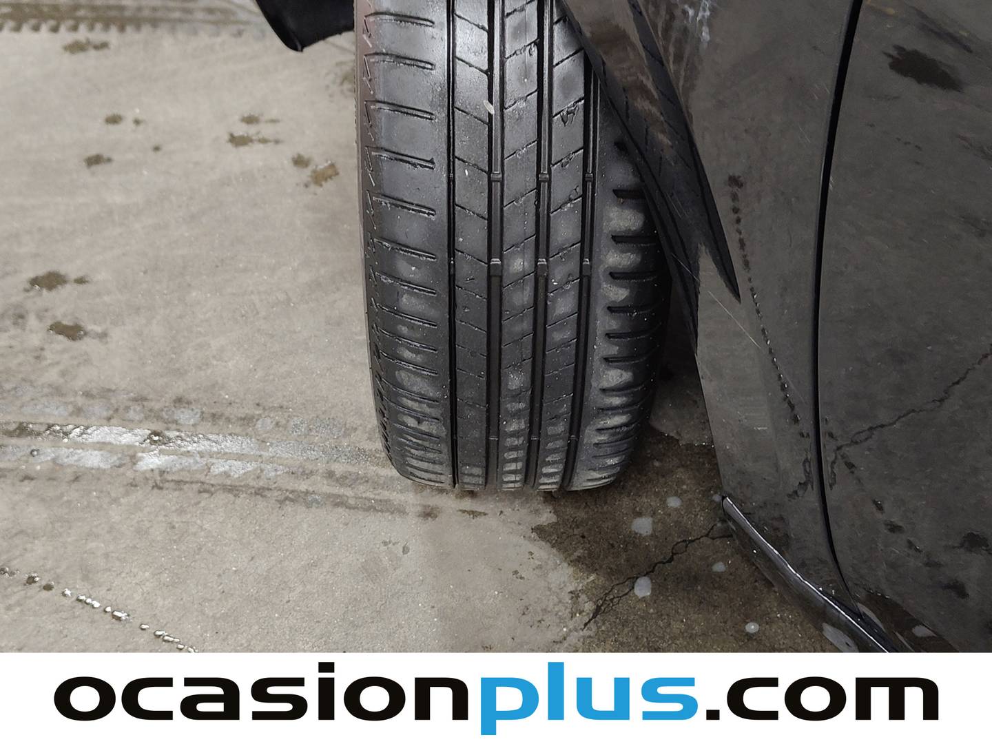 Nissan Micra Nissan Micra IG-T 92 Acenta CVT (92 CV) al mejor precio