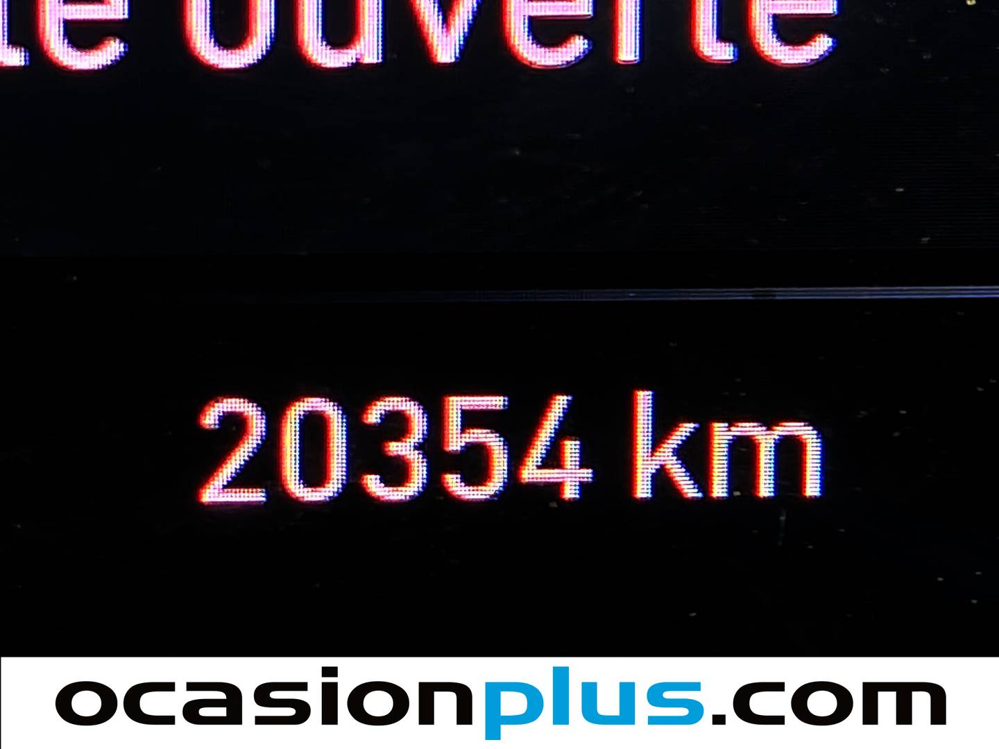 Foto Fiat Panda Fiat Panda 1.0 Hybrid Pandina (70 CV)