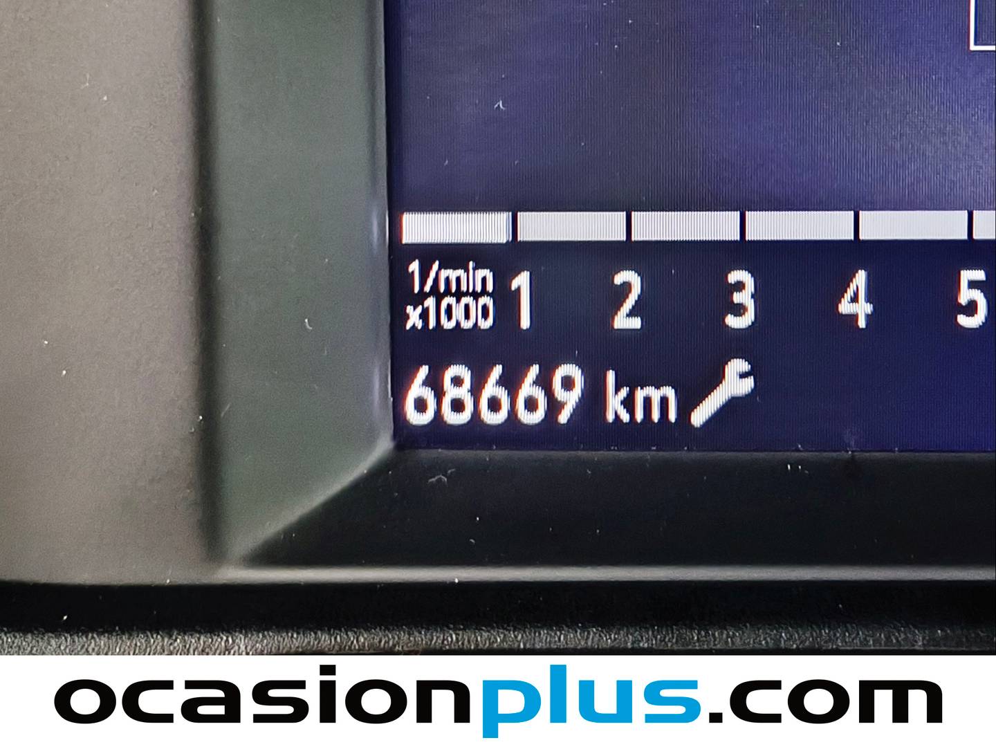 Foto Opel Corsa Opel Corsa 1.2 Turbo XHL Elegance (100 CV)