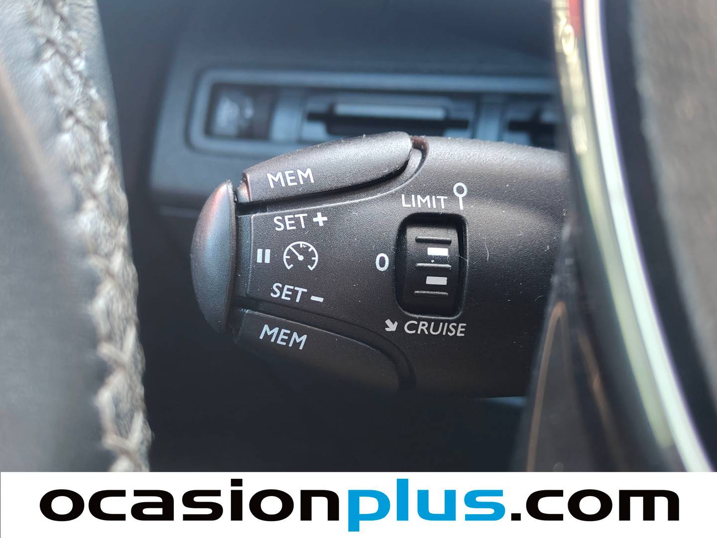 Peugeot 3008 Peugeot 3008 BlueHDI 130 S&S Active (130 CV) de ocasión