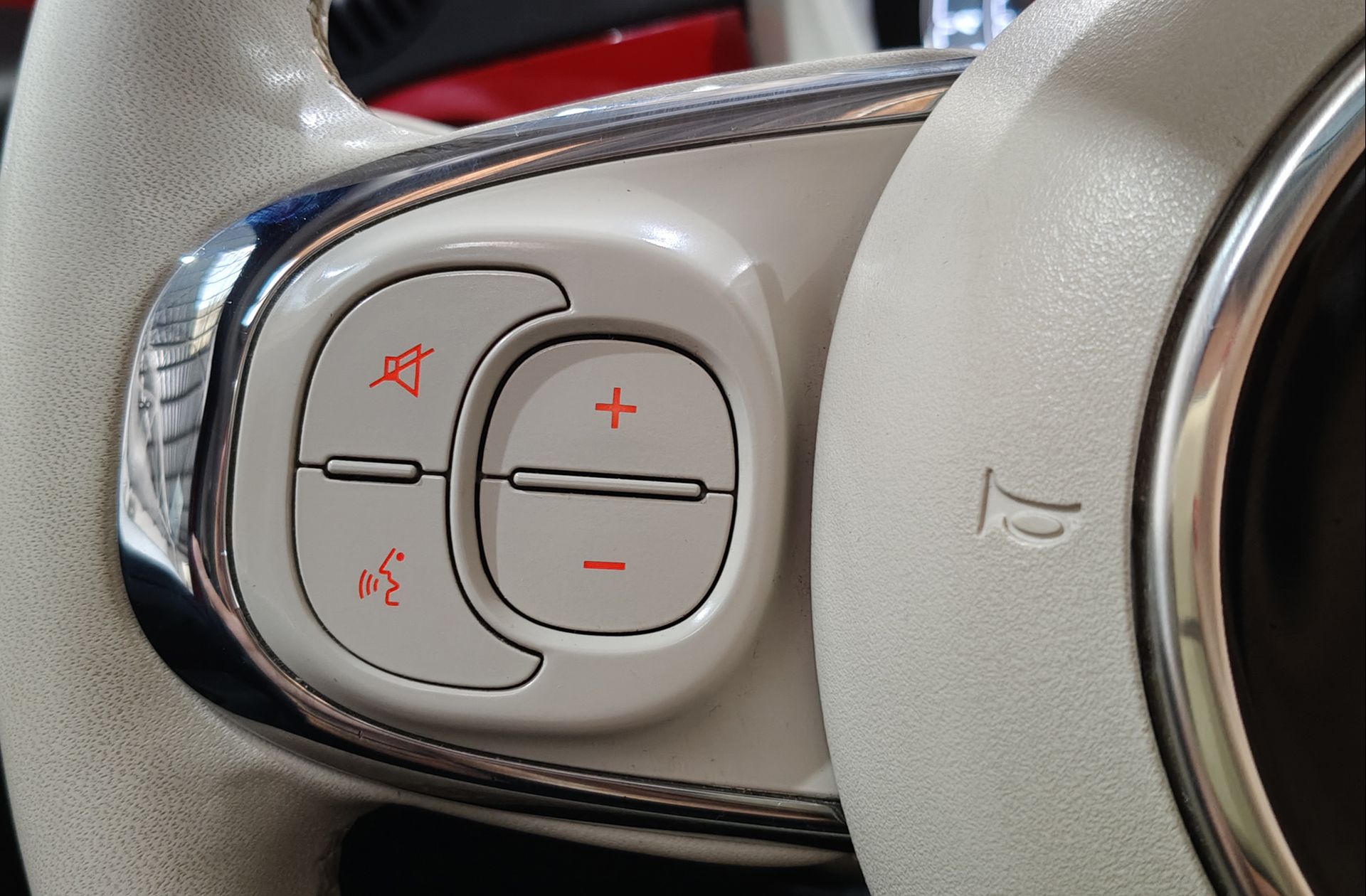 Fiat 500 1.0 Hybrid Dolcevita - foto 26