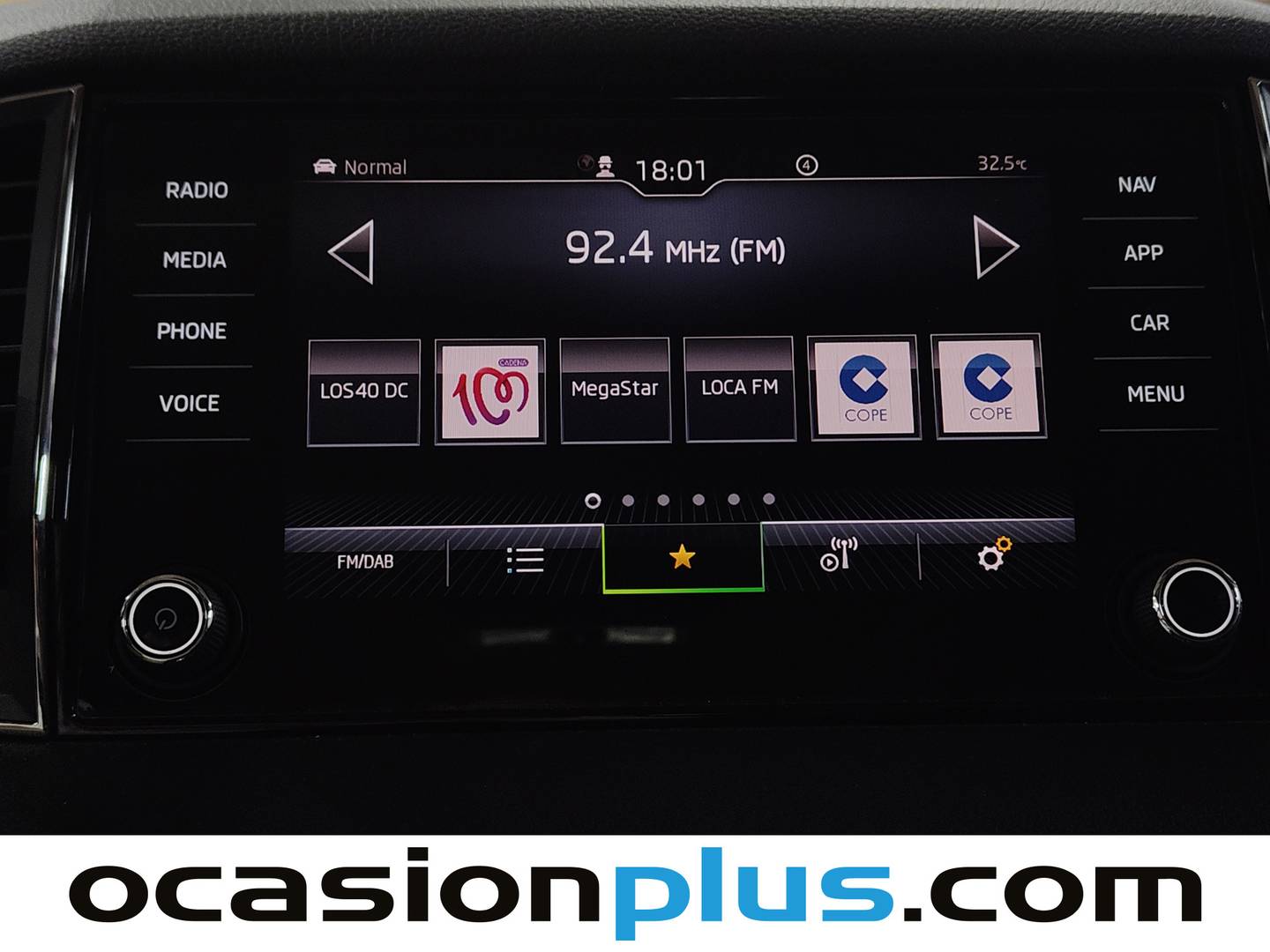 Skoda Karoq Skoda Karoq 1.5 TSI ACT Style DSG (150 CV) km 0