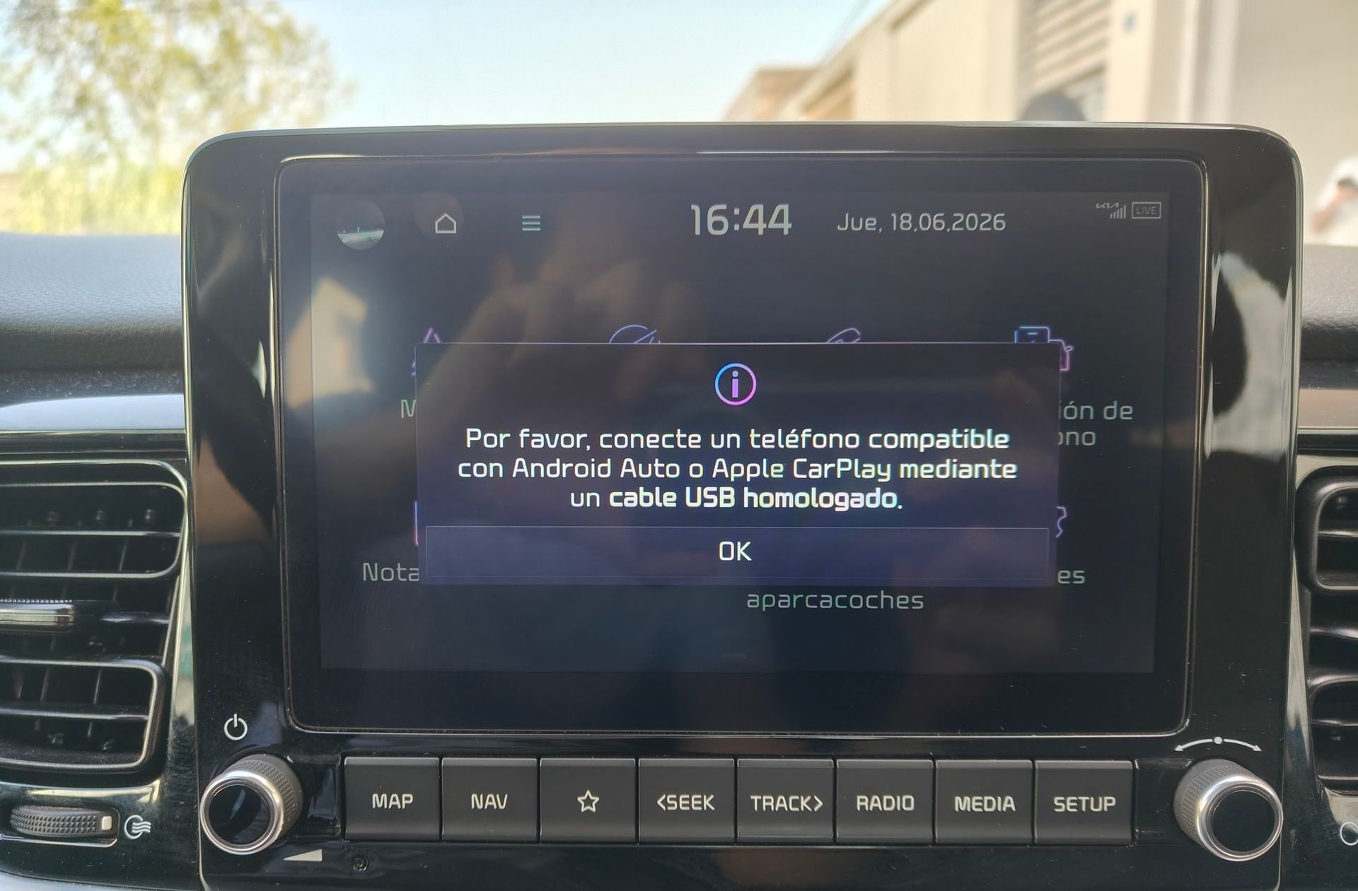 Kia Stonic 1.0 T-GDi Drive DCT - foto 9