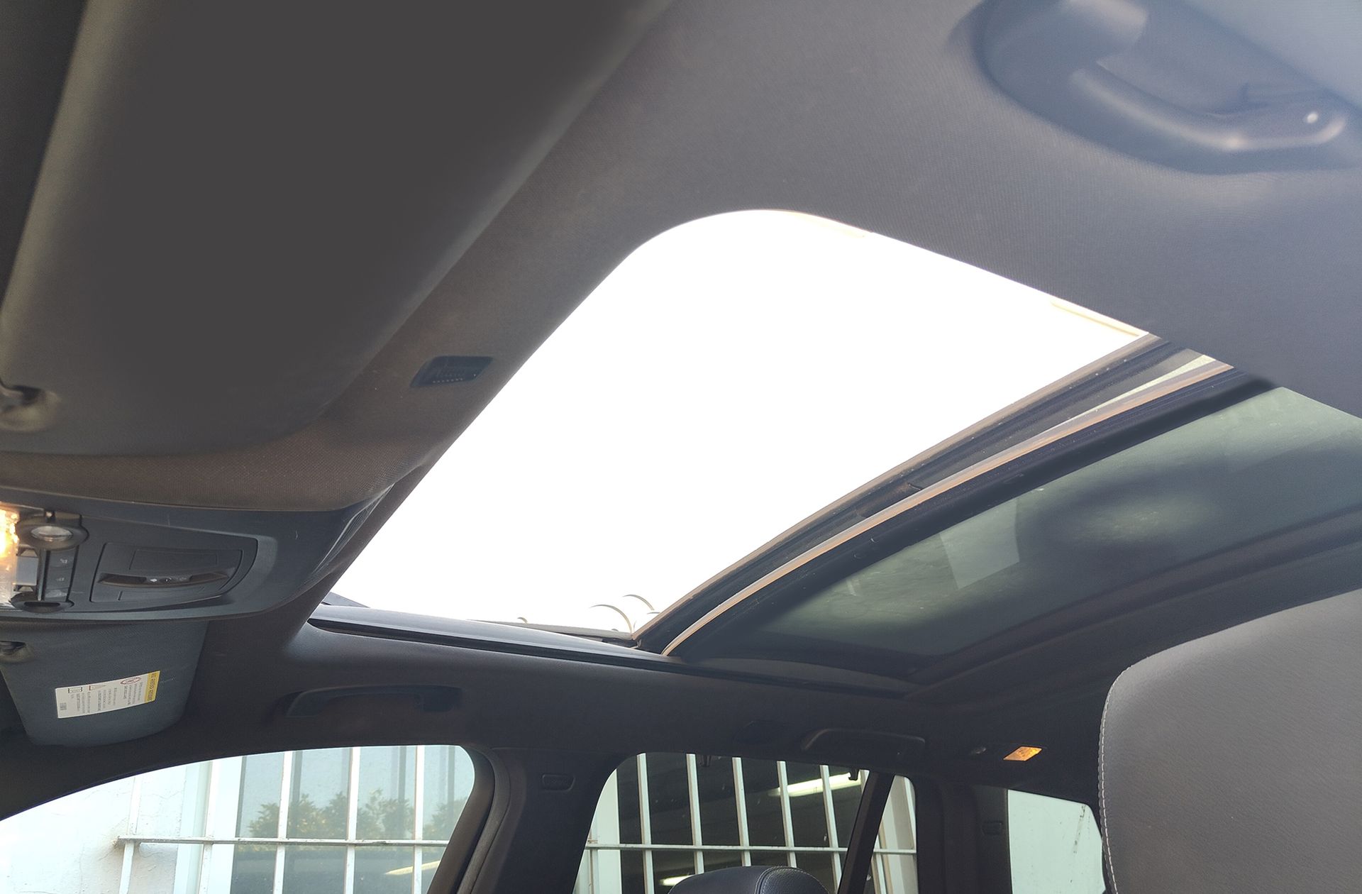 BMW X3 xDrive30d - foto 6