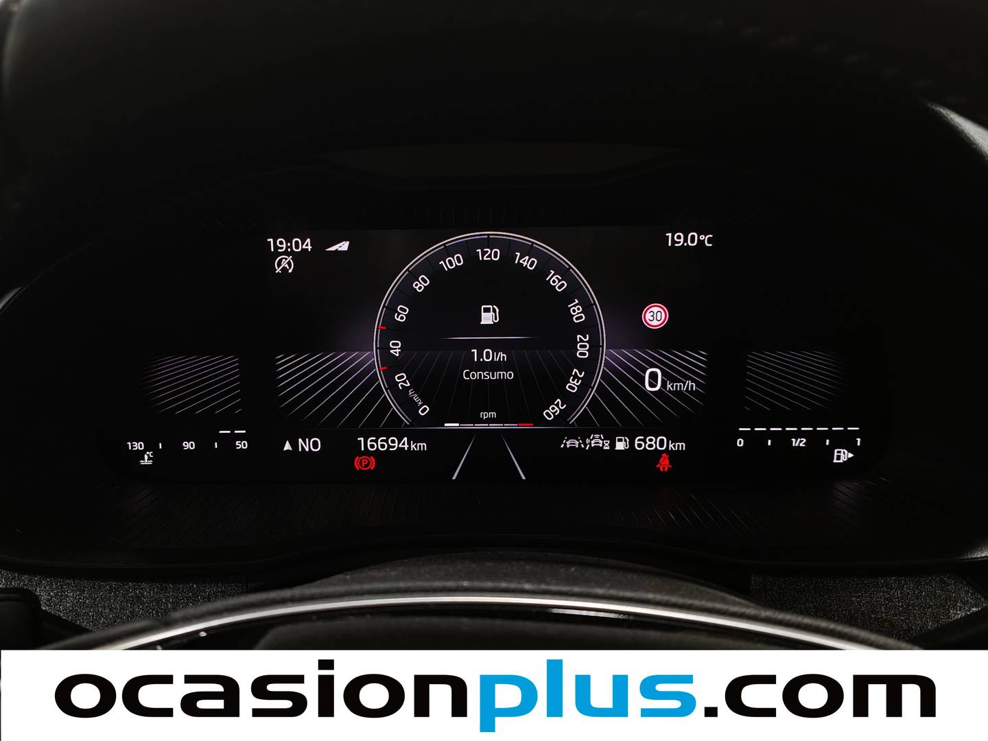 Skoda Kamiq Skoda Kamiq 1.0 TSI Selection (115 CV) seminuevo