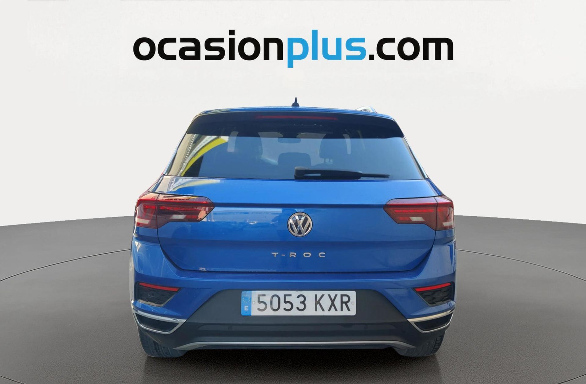 Volkswagen T-Roc Sport 1.5 TSI DSG - foto 15