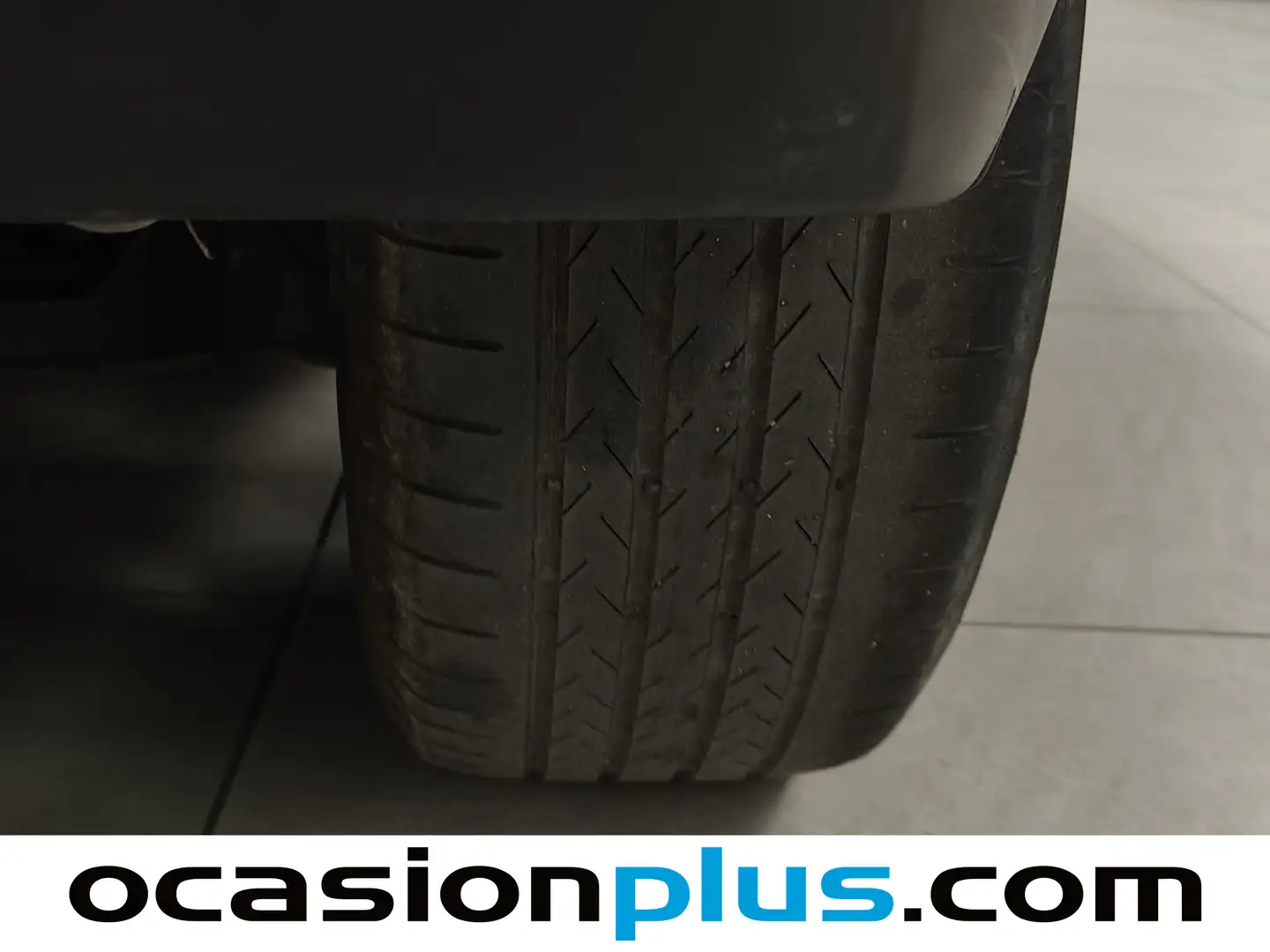 Foto Peugeot 2008 Peugeot 2008 PureTech 130 S&S GT EAT8 (130 CV)