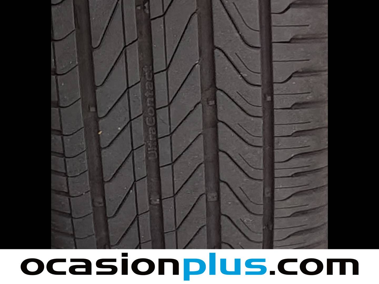 Foto Toyota Auris Toyota Auris 140H Hybrid Touring Sports Feel! Edition (136 CV)