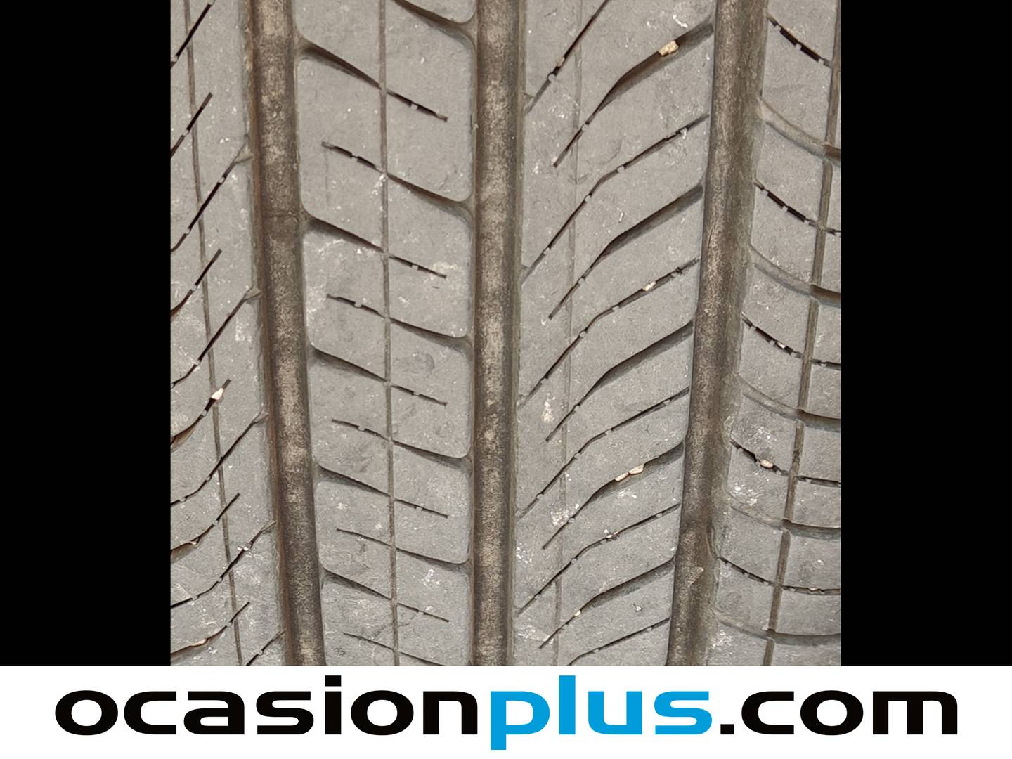 MG HS MG HS 1.5 Turbo GDI Luxury DCT (162 CV) gasolina