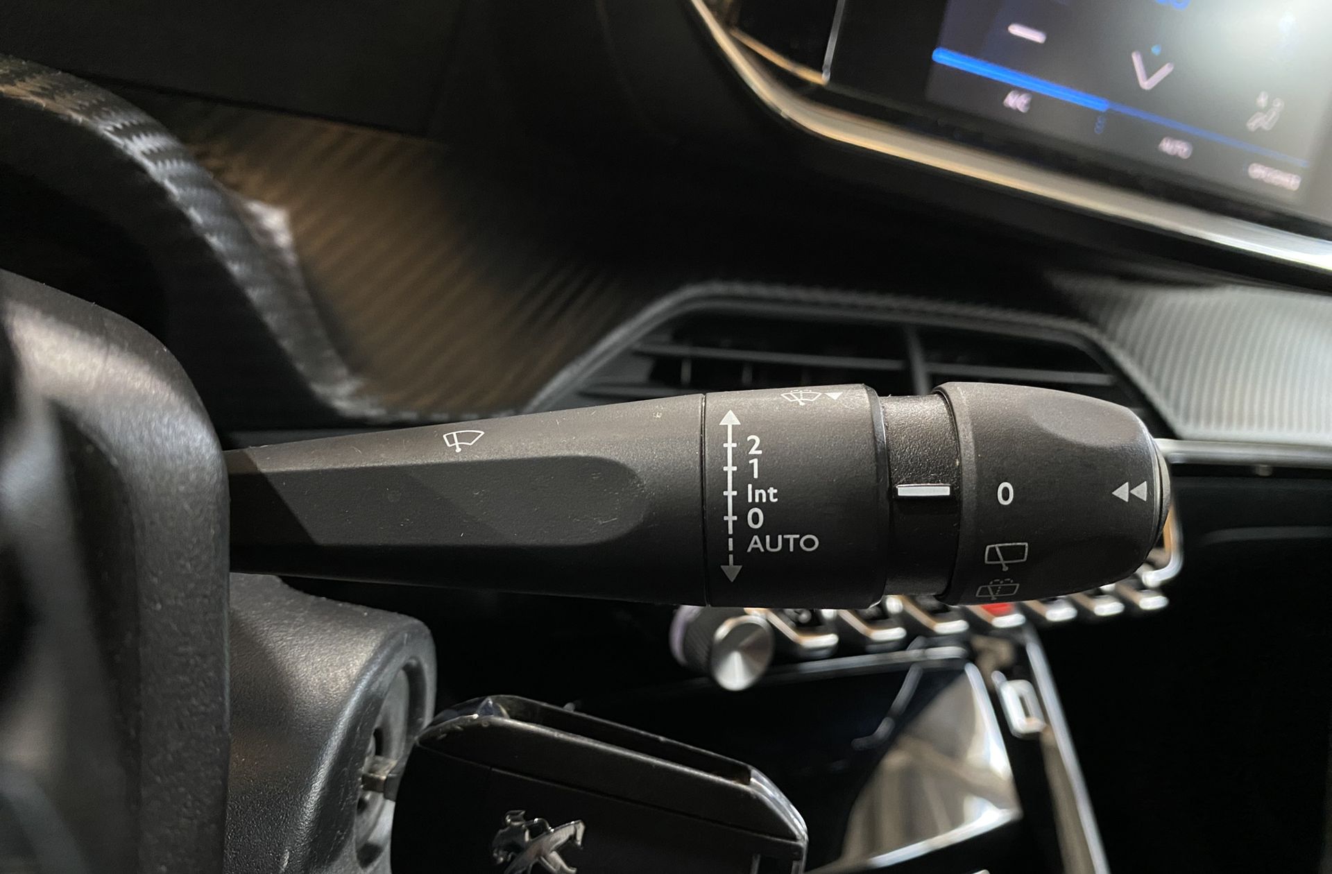 Peugeot 2008 PureTech 130 Allure Pack - foto 28
