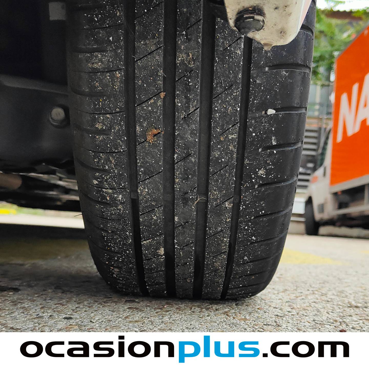 Lexus CT Lexus CT 200h Business (136 CV) 136cv