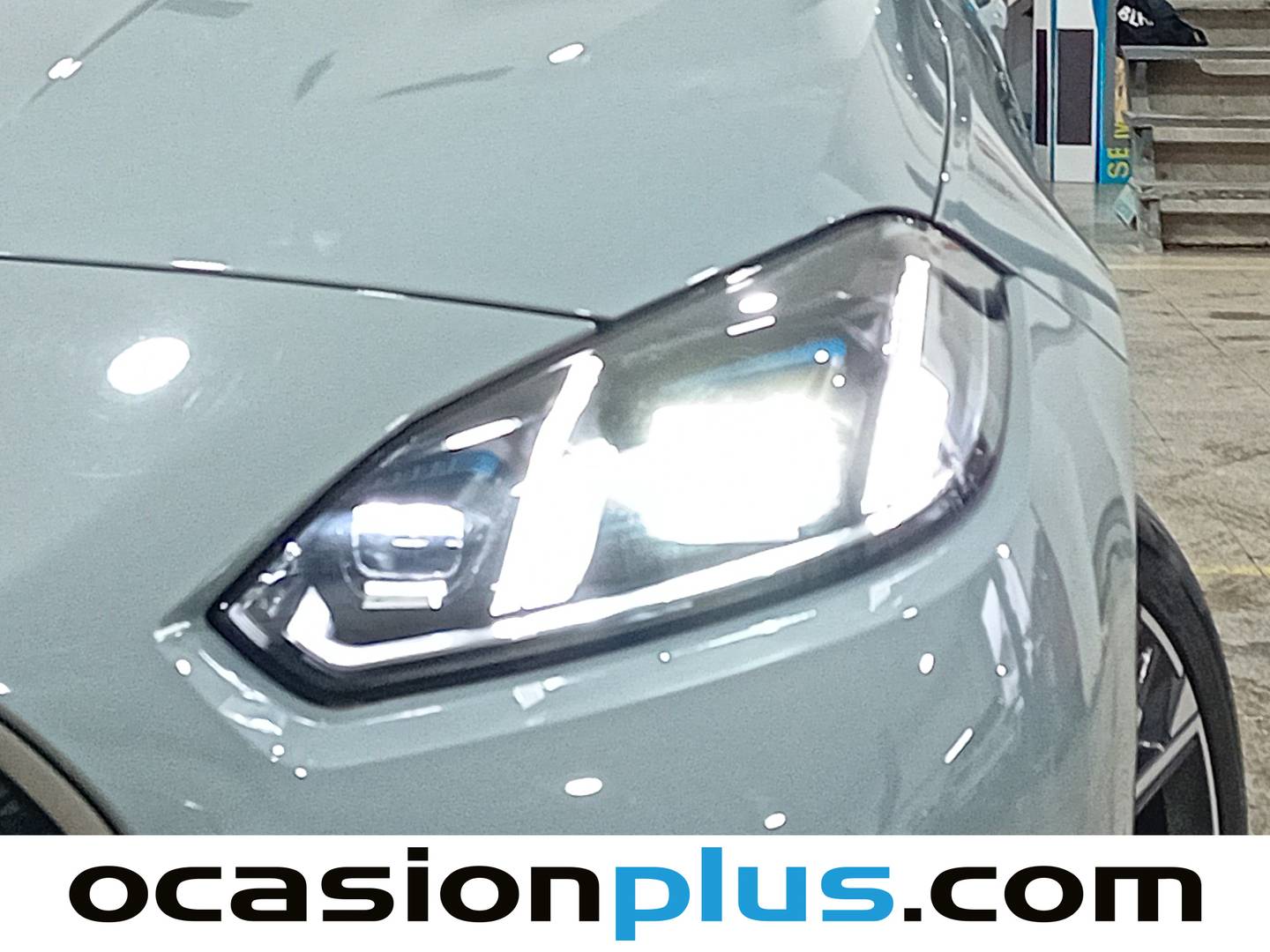 BMW Serie 1 BMW Serie 1 120d (163 CV) Pack M barato