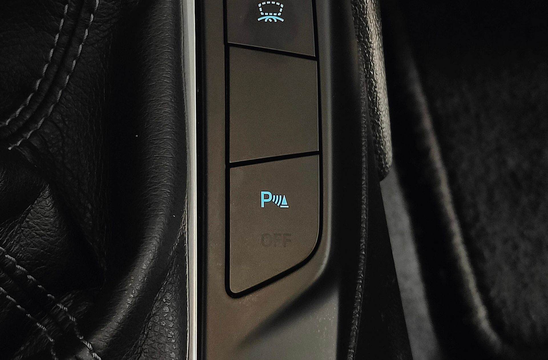 Ford Focus 1.0 EcoBoost Active - foto 10