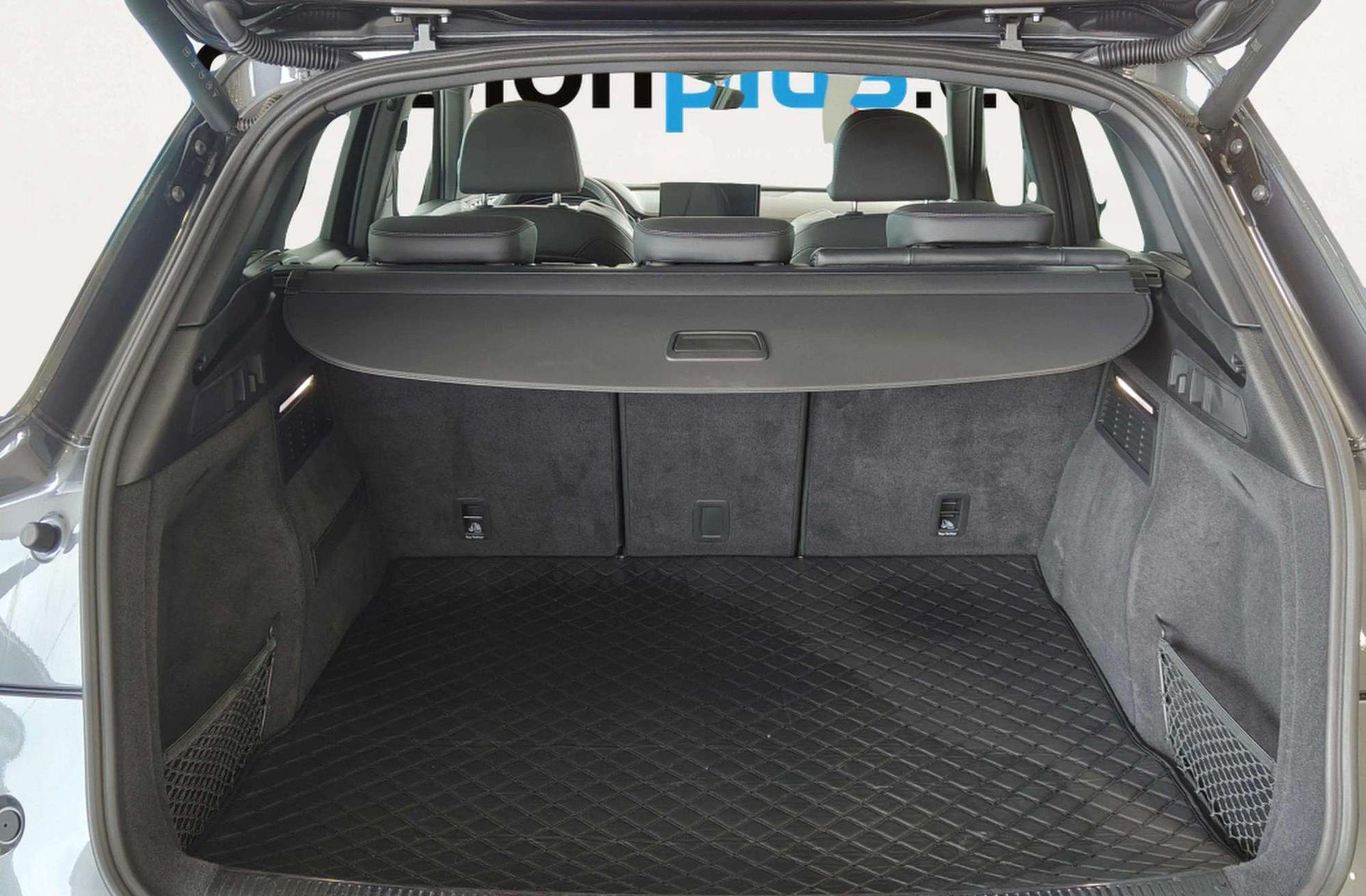 Audi Q5 Black line 40 TDI quattro-ultra S tronic Pack S-Line - foto 25