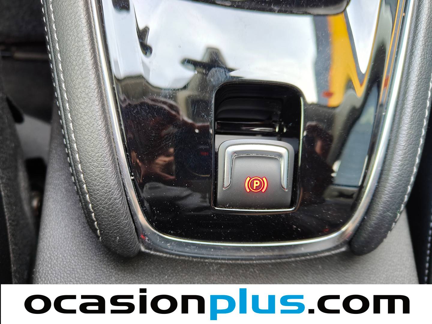 Opel Grandland X Opel Grandland X 1.6 CDTi Excellence Auto (120 CV) 2017