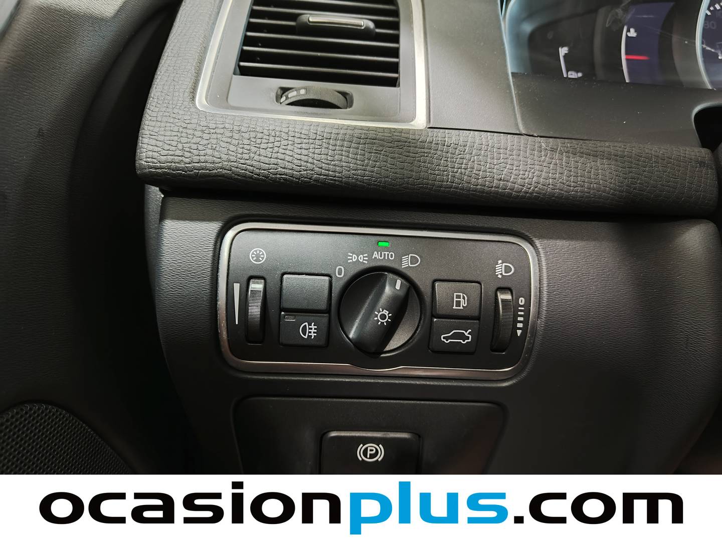 Volvo XC60 Volvo XC60 D3 Momentum  (150 CV) 150cv