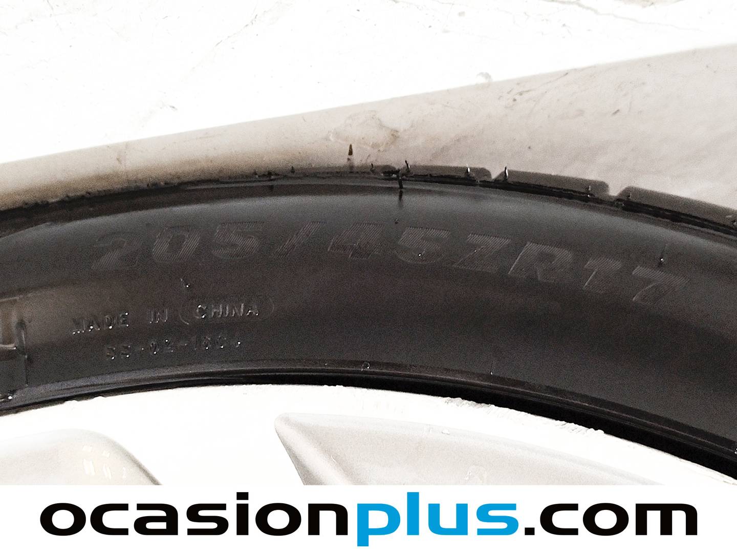 Hyundai i20 Active Hyundai i20 Active 1.0 TGDI Tecno (100 CV) 100cv