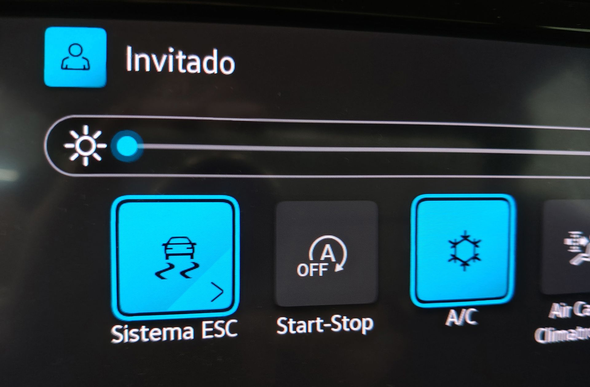 Volkswagen Caddy Origin 2.0 TDI - foto 9