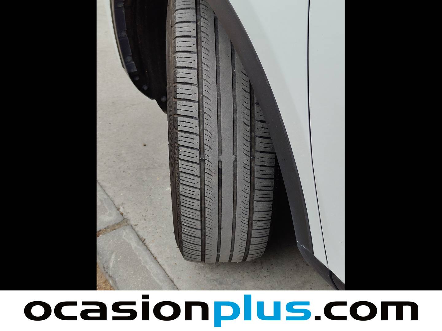 Ford Kuga Ford Kuga 1.5 EcoBlue Titanium (120 CV) seminuevo