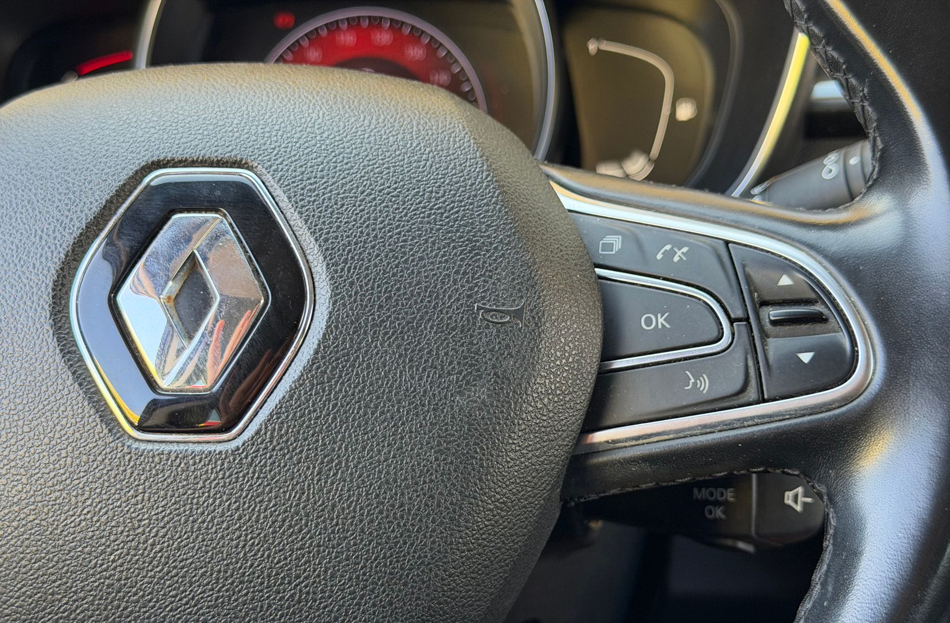 Renault Kadjar Zen TCe GPF - foto 27