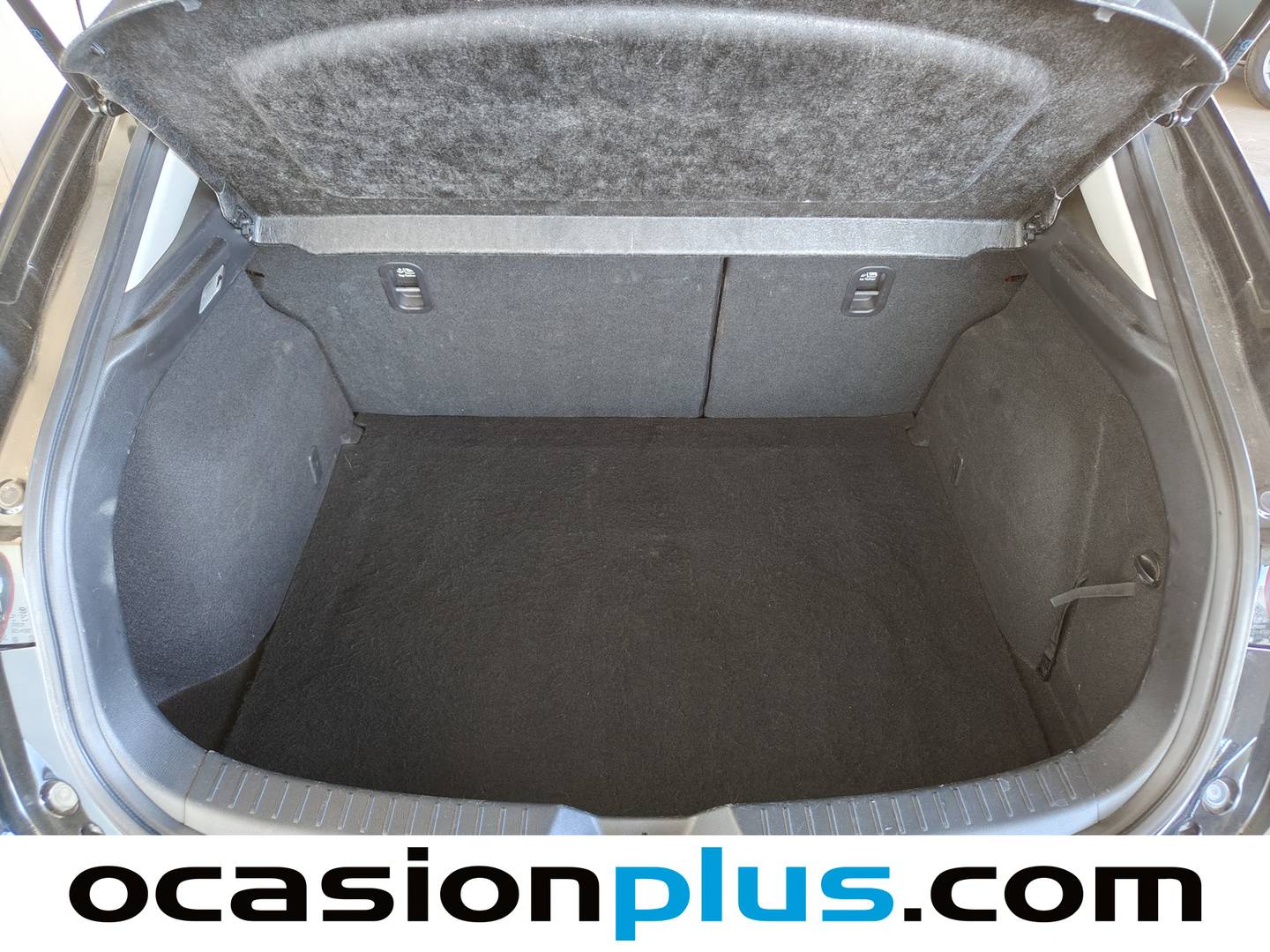 Mazda Mazda3 Mazda Mazda 3 2.2 DE Luxury (150 CV) manual