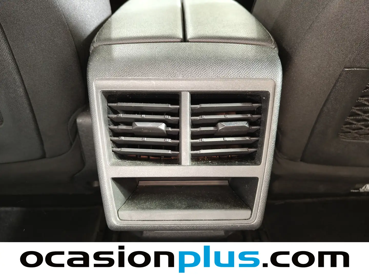 Foto DS DS 7 Crossback DS DS7 Crossback BlueHDi 130 Be Chic (130 CV)