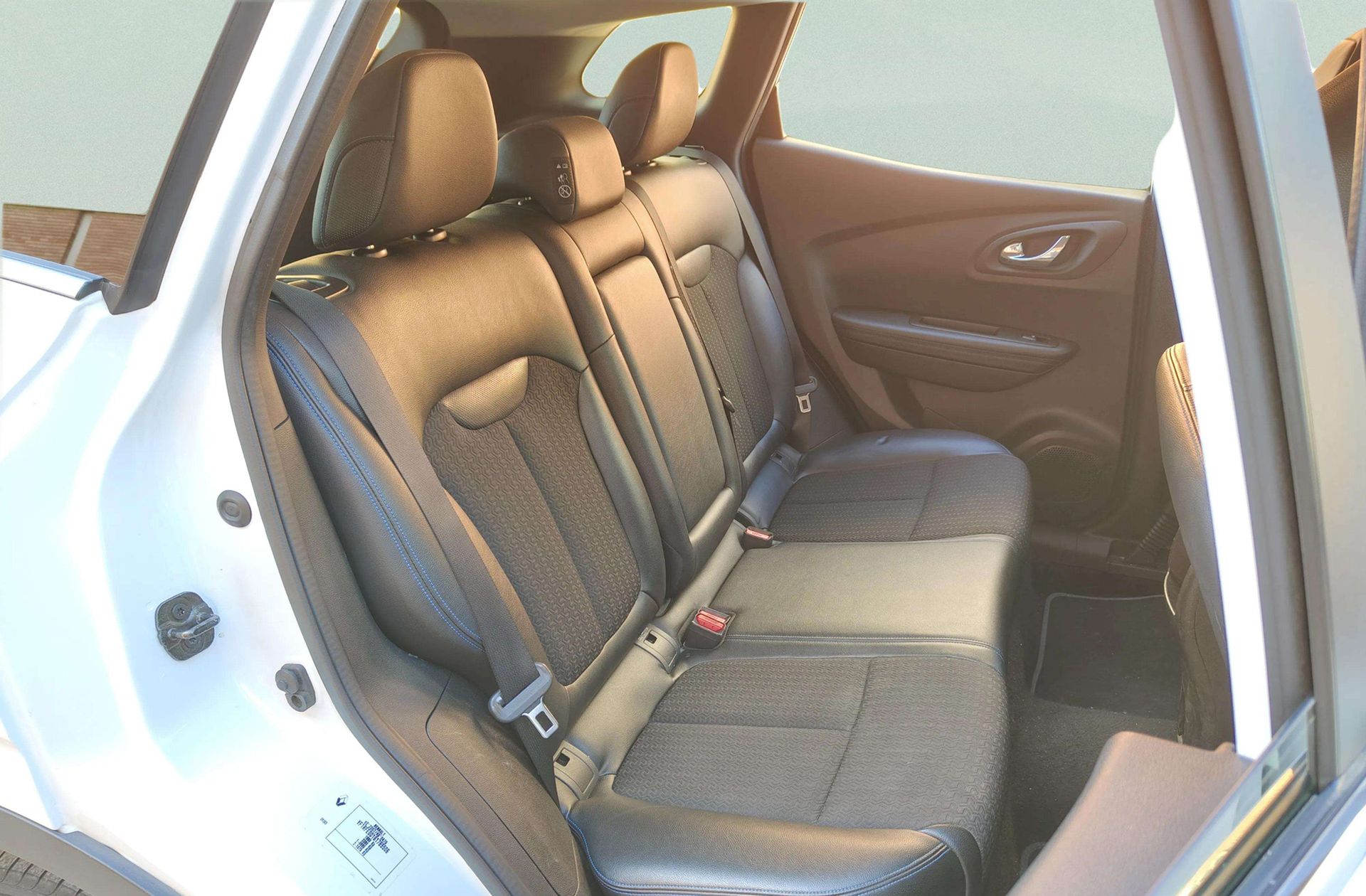 Renault Kadjar S -Edition GPF TCe - foto 18
