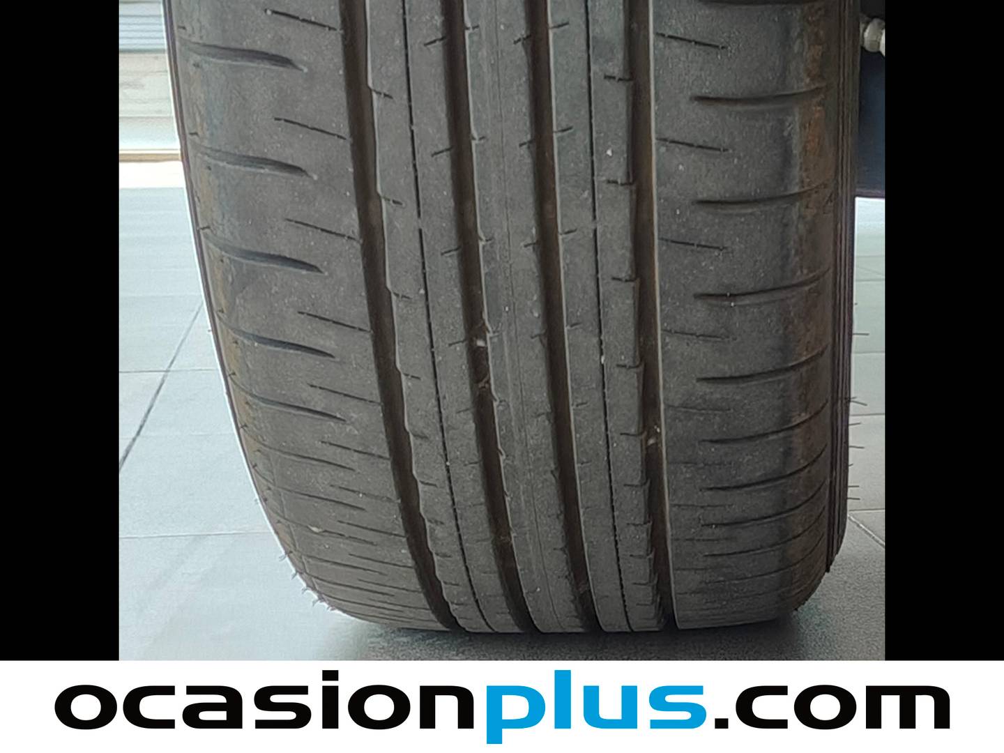 Mitsubishi Eclipse Cross Mitsubishi Eclipse Cross 2.4 PHEV Kaiteki 4WD Auto (188 CV) automático