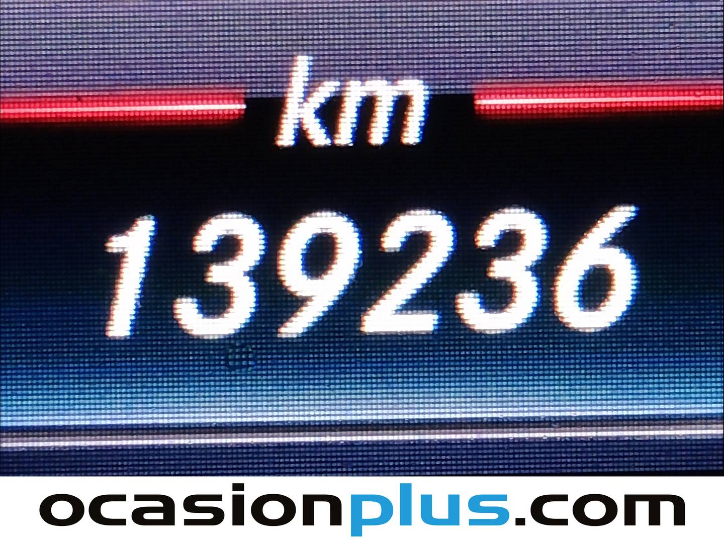 Foto Mercedes CLA Mercedes-Benz CLA Shooting Brake CLA 200 d (136 CV) Pack AMG