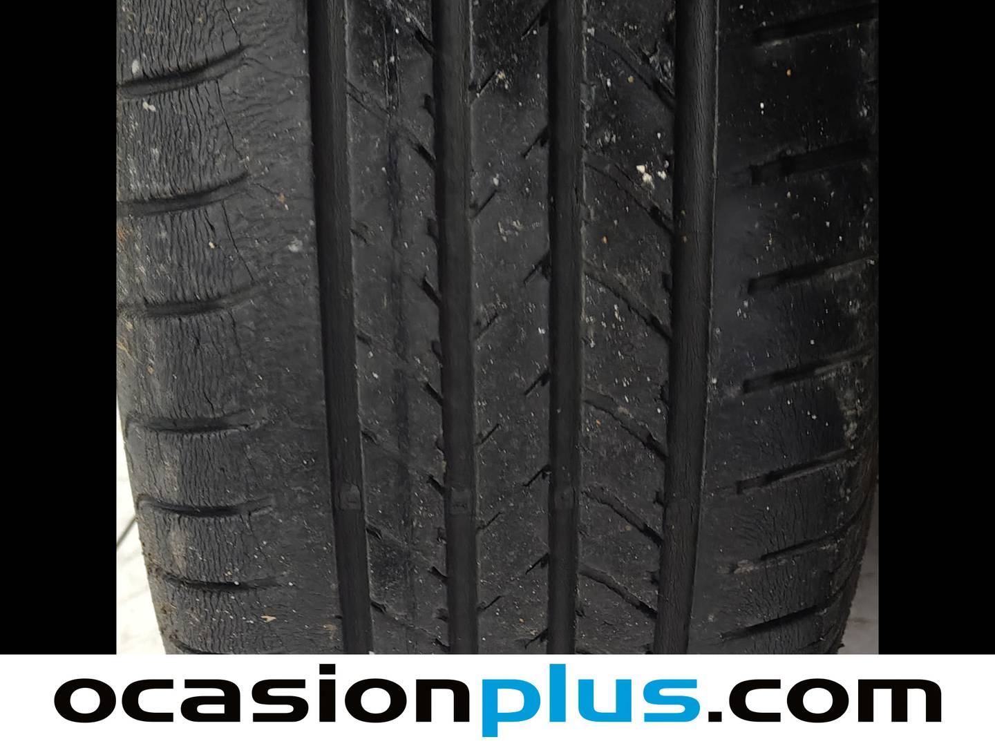 Foto Citroën C4 Cactus Citroen C4 Cactus PureTech 82 Feel (82 CV)