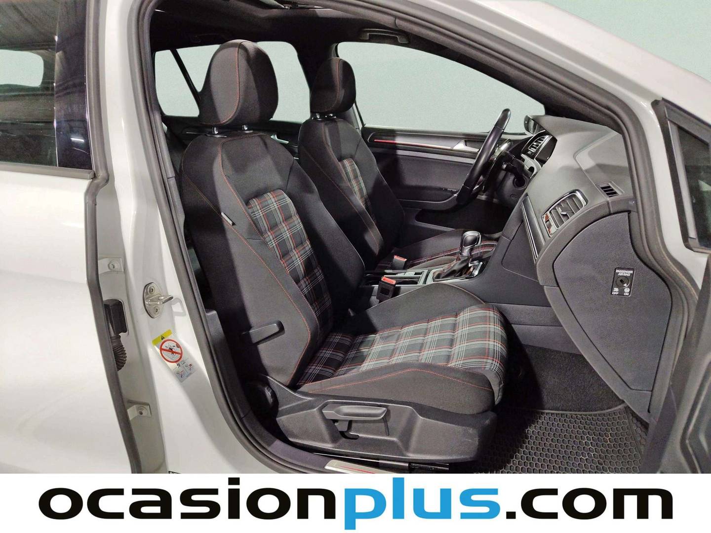 Volkswagen Golf Volkswagen Golf GTI Performance 2.0 TSI (245 CV) DSG barato